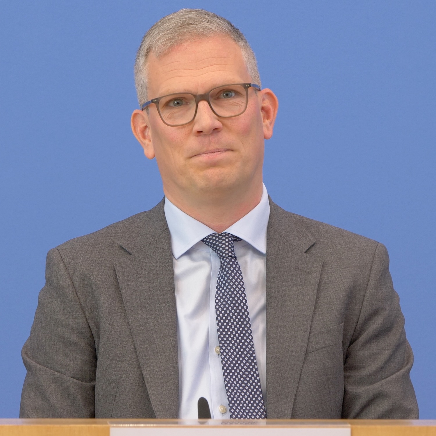 RegPK | 27. April 2026 | Signalwirkung