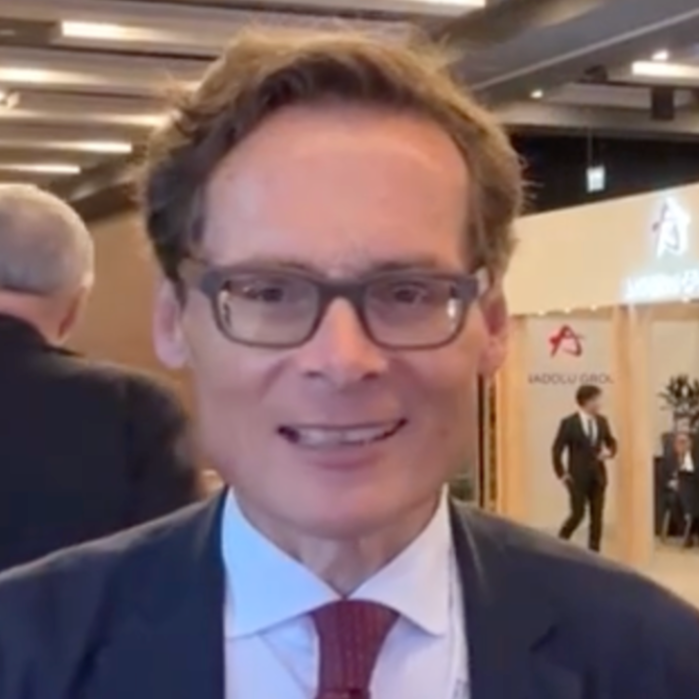 Gratulation an die Türkei! Grossartiges Diplomatieforum in Antalya. Begegnung mit den Aussenministern Lawrow und Fidan