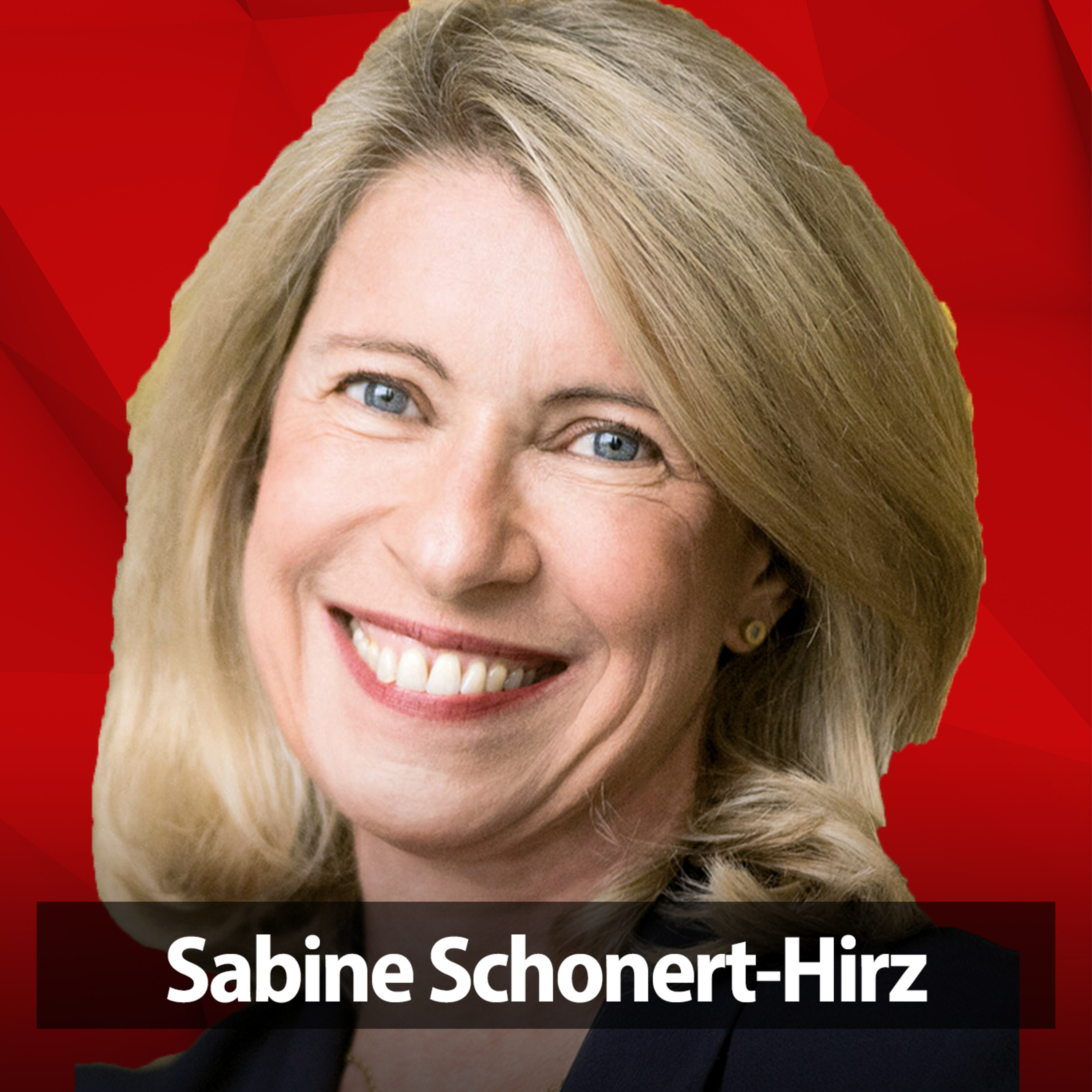 Superpower Konzentration - die Kernkompetenz für die Zukunft: Erhalten und trainieren | Sabine Schonert-Hirz episode artwork