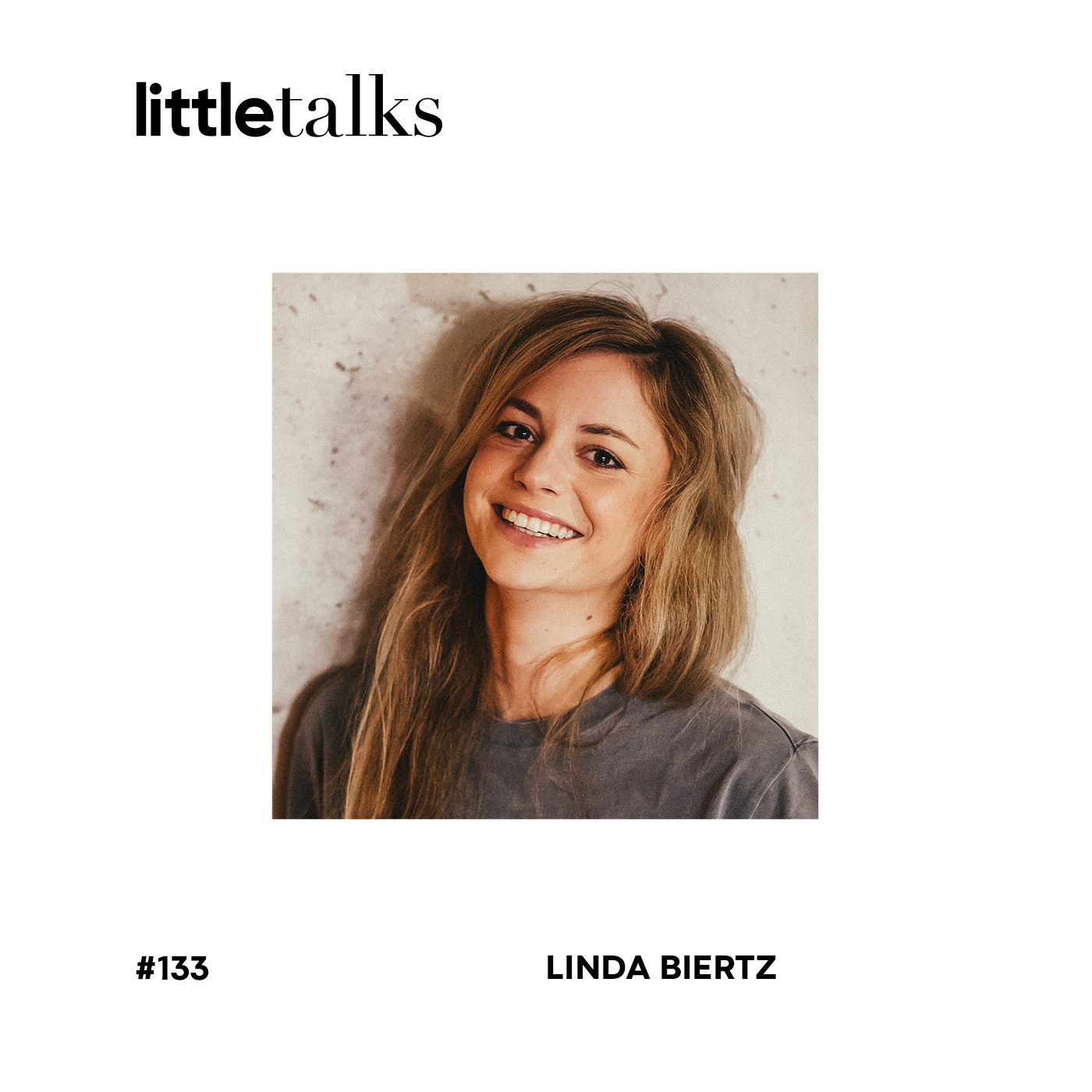 little talks