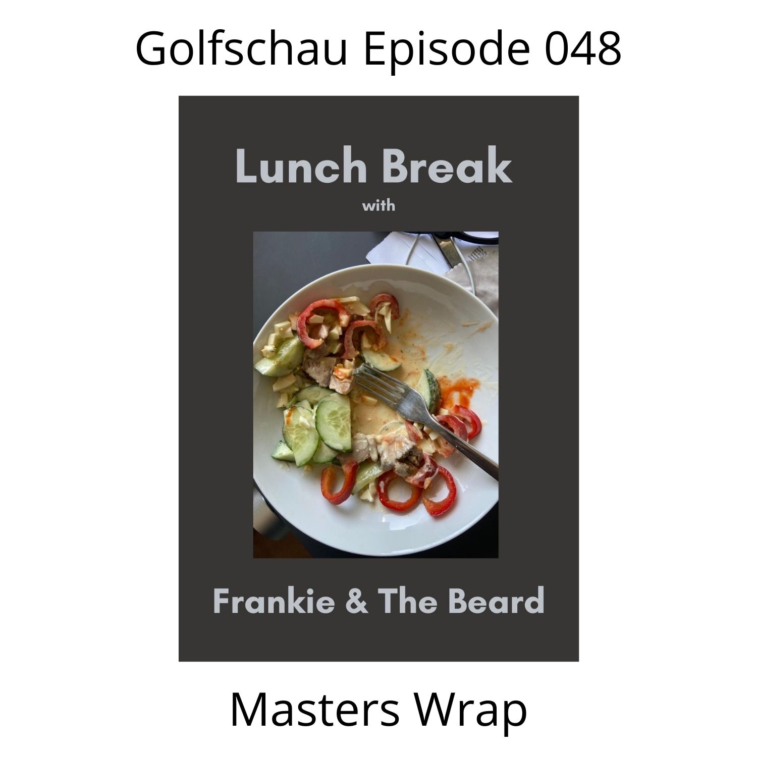 Radio Golfschau