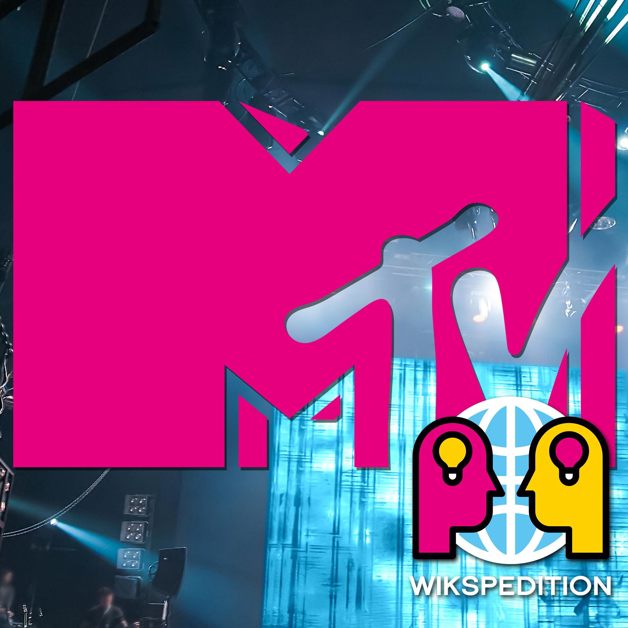 Wikspedition
