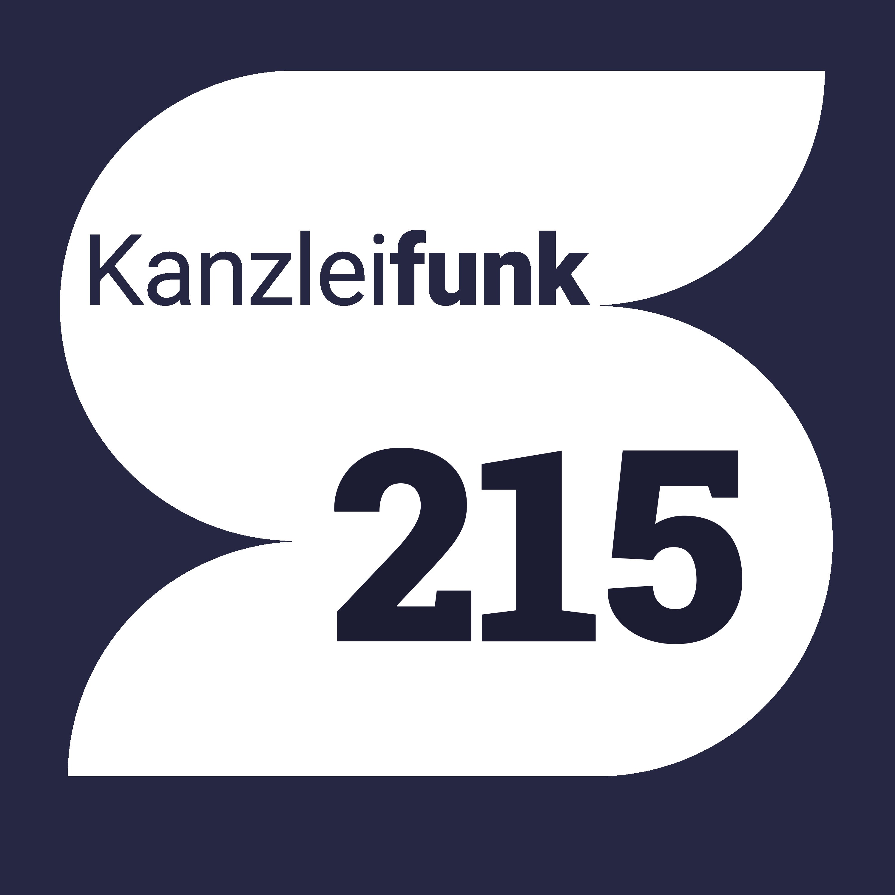 Kf 215: SteuerGPT