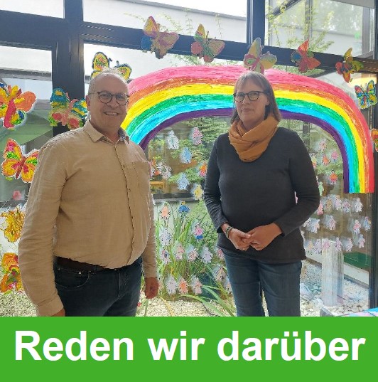 Neuigkeiten von den Katholischen Kitas in Opladen