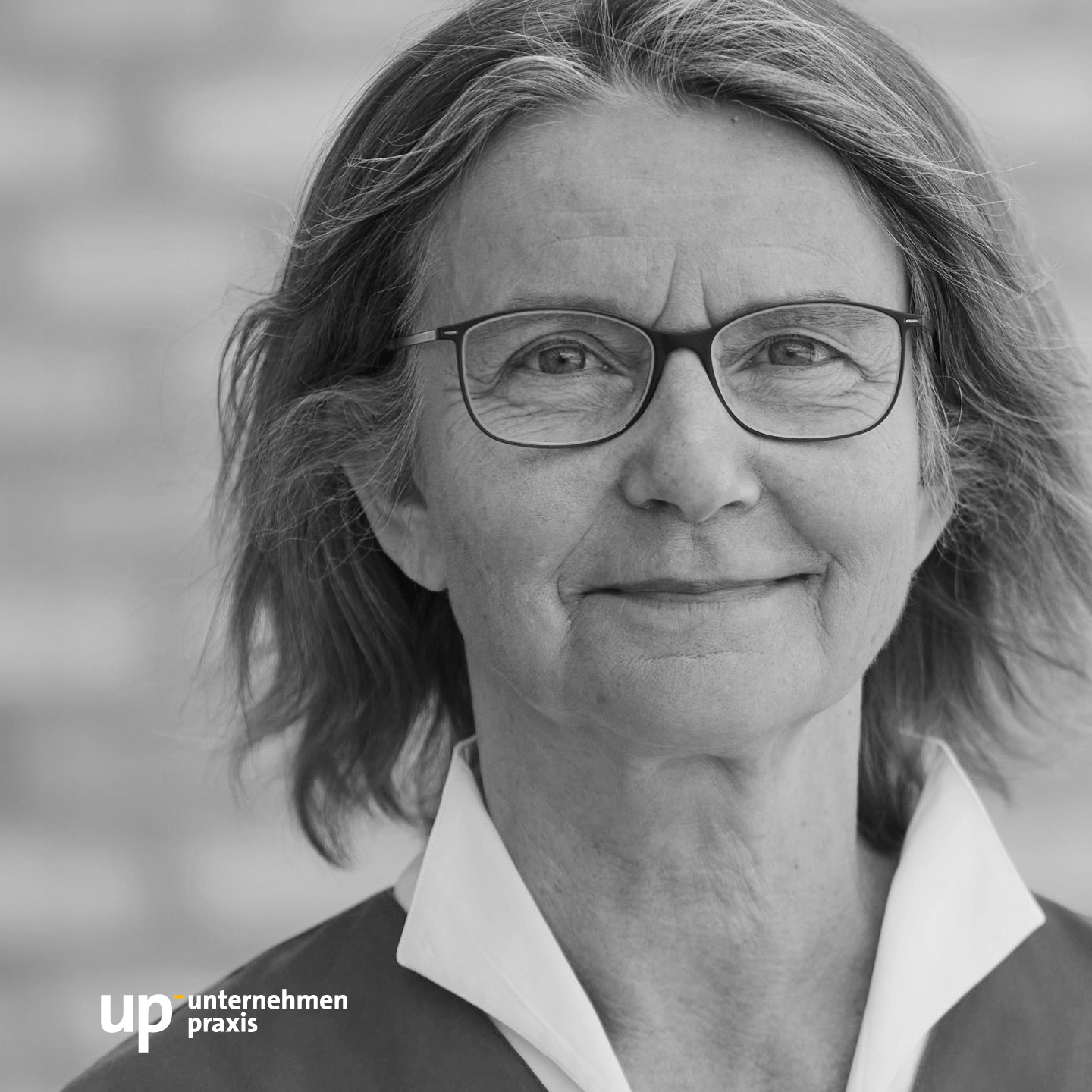 up-podcast – der Podcast rund um Therapie und Praxis