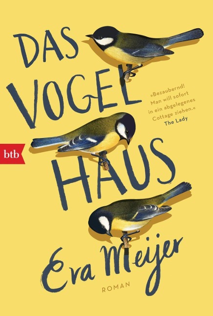 stOHRies! - Der Podcast