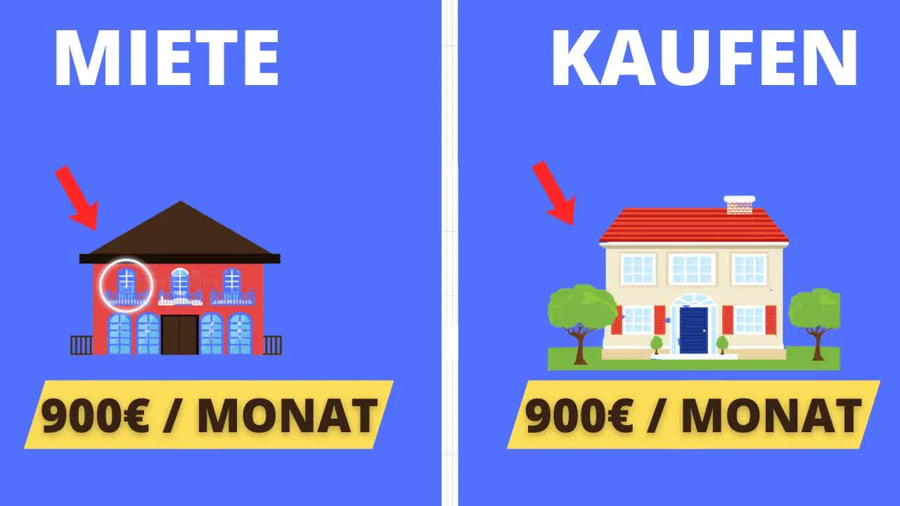 Finanzgeflüster