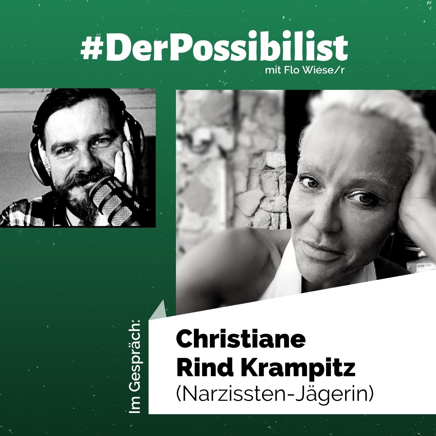 Der Possibilist