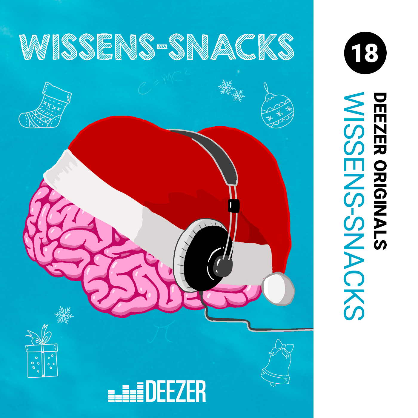 Wissens-Snacks