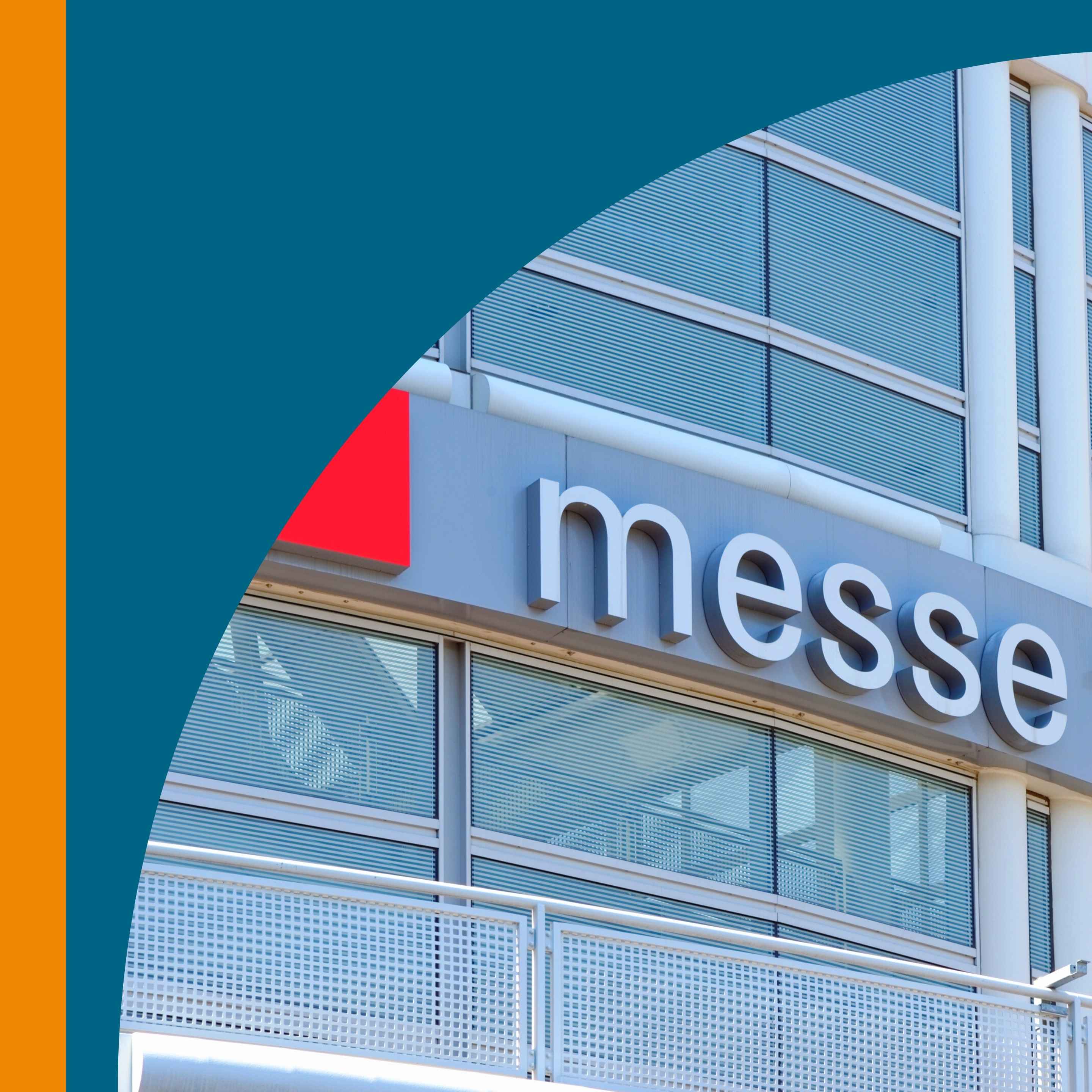 Der Industrie Podcast des VDMA