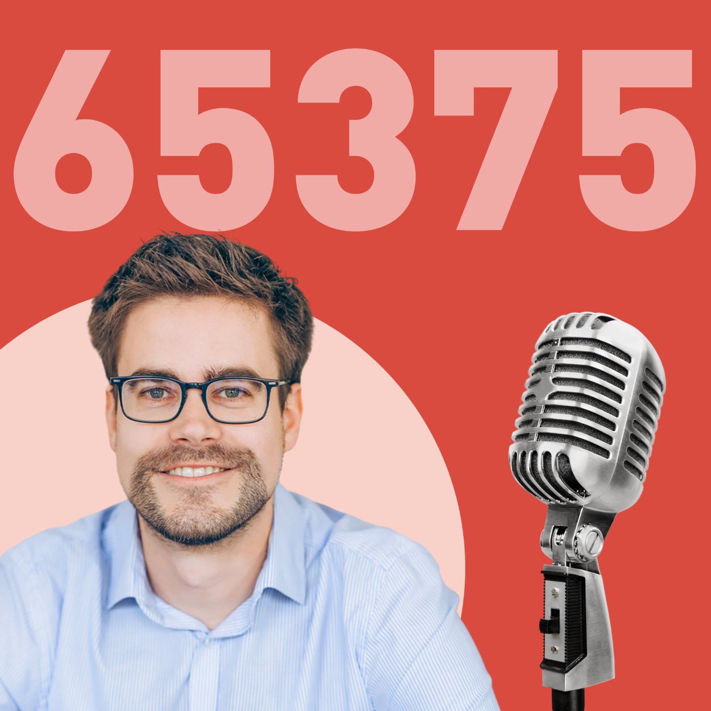 65375 - der Podcast aus Oestrich-Winkel