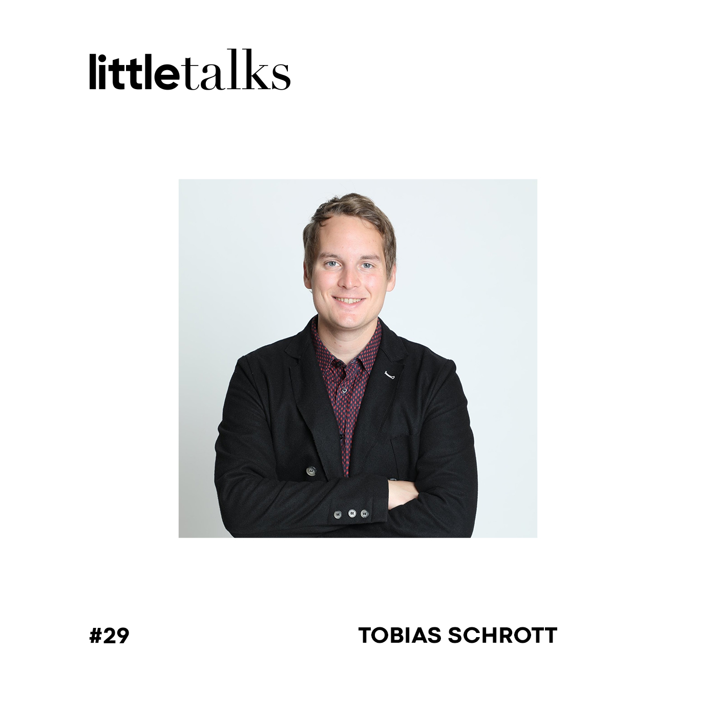 little talks
