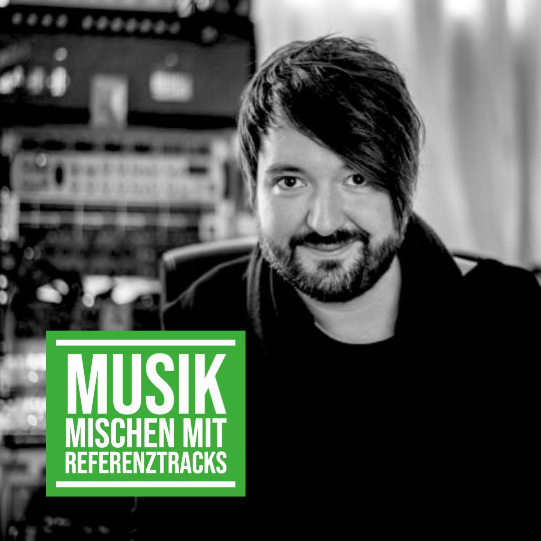 Studiosofa - Der Sound&Recording-Podcast