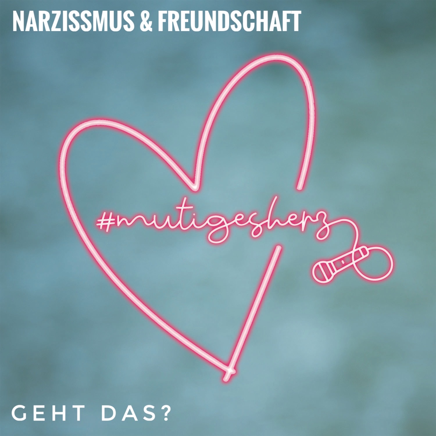 #mutigesherz