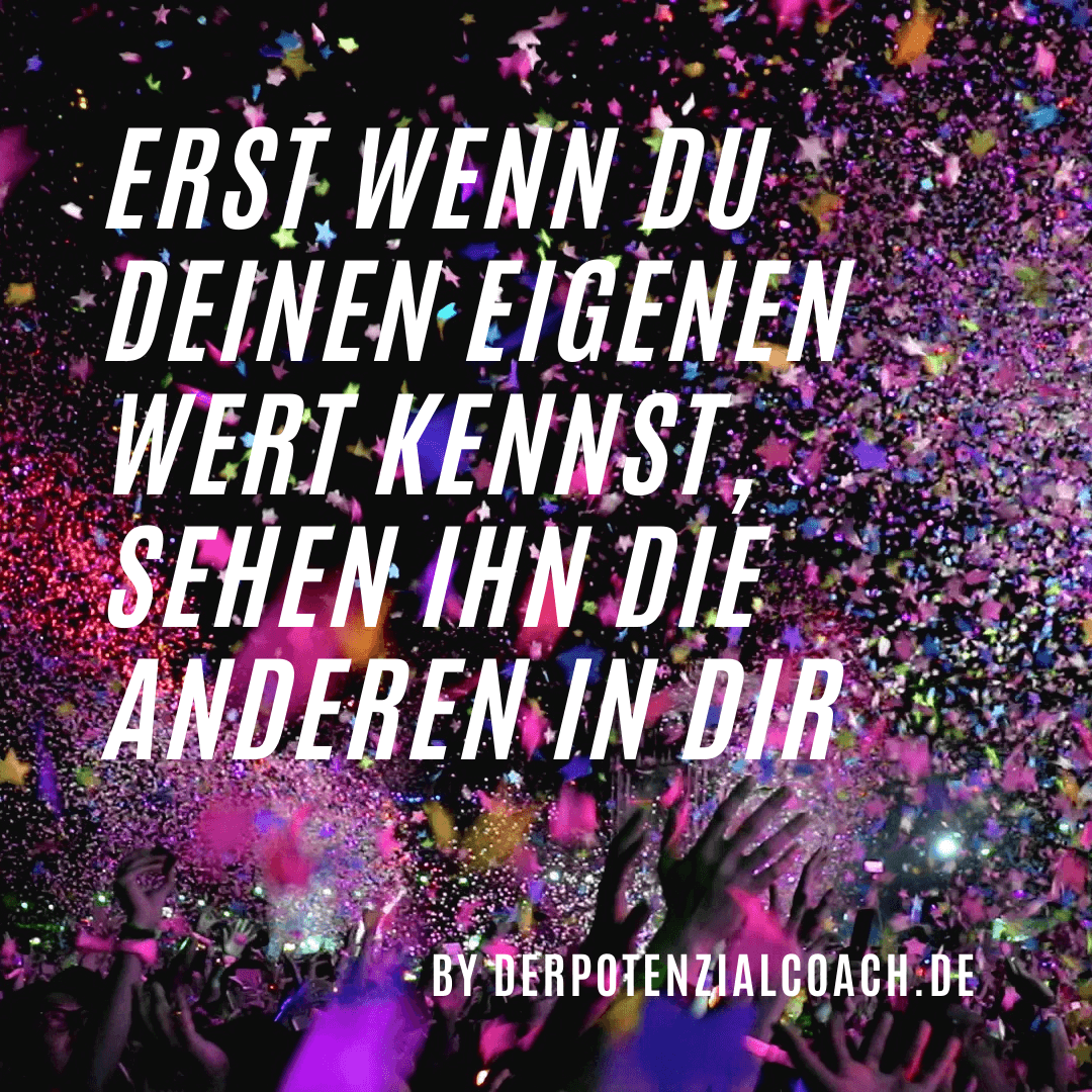 Zu groß um Zwerg zu sein