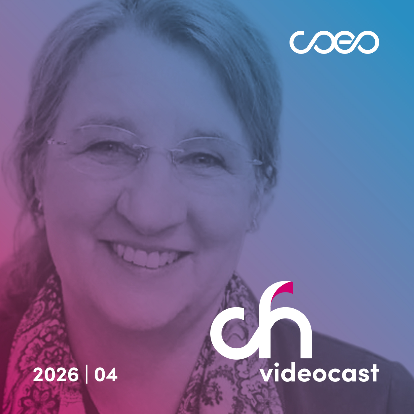 Der Customer Focus Podcast