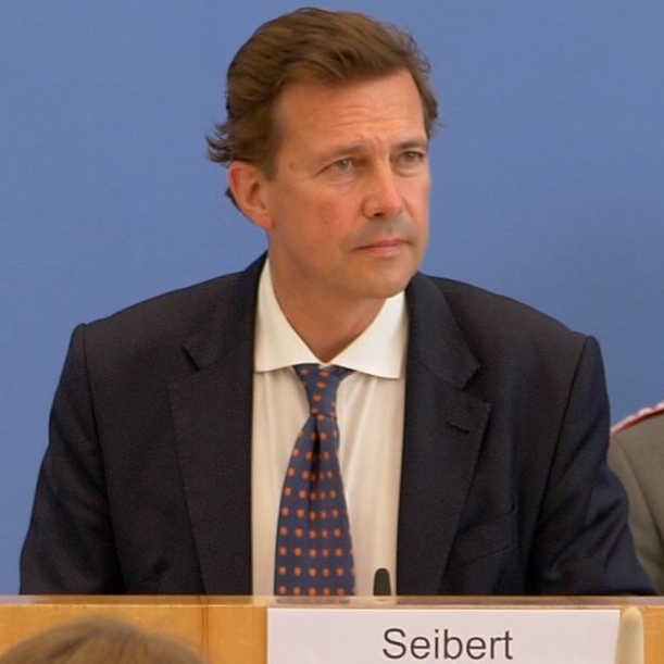 Führungsfrage - 10. August 2020 - RegPK