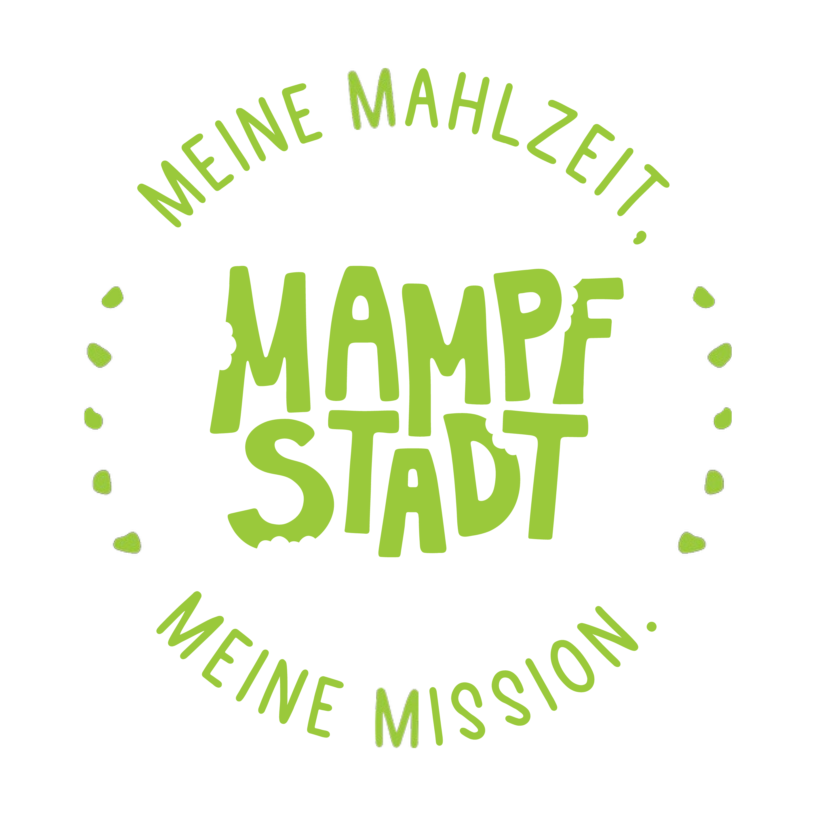 Wer bin ich?