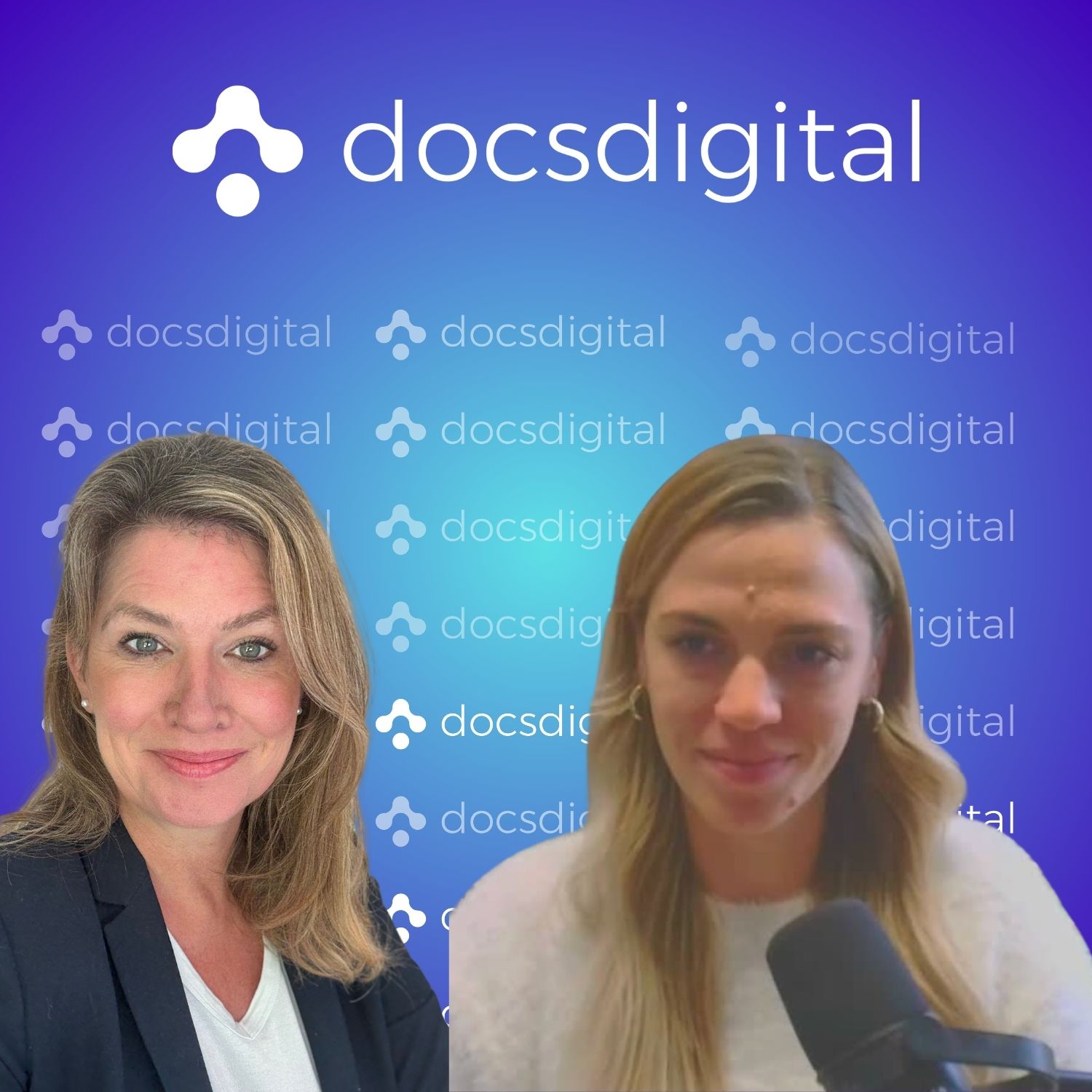 KI Arztbriefe macht doch jetzt jeder oder doch nicht I 237