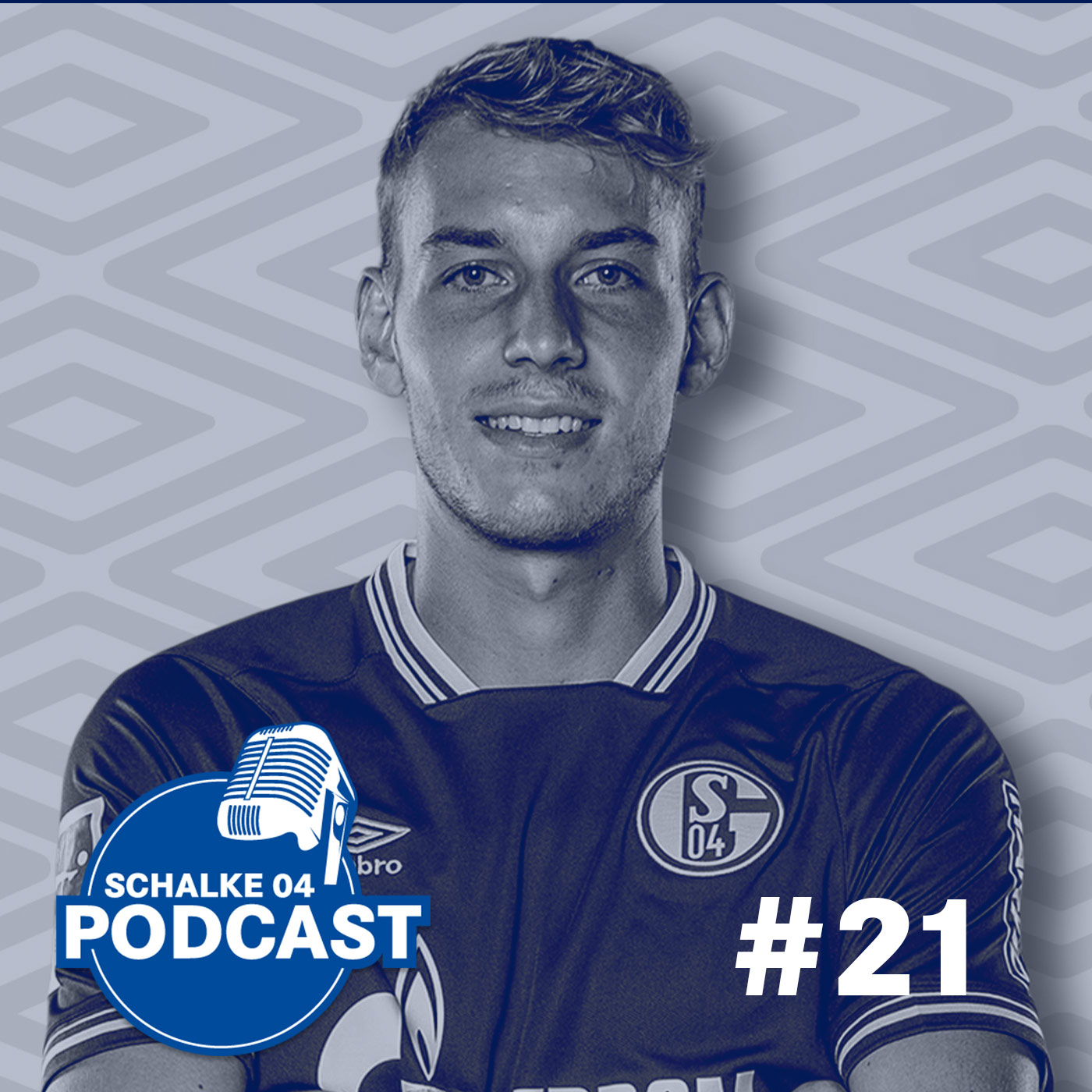 Schalke 04 Podcast
