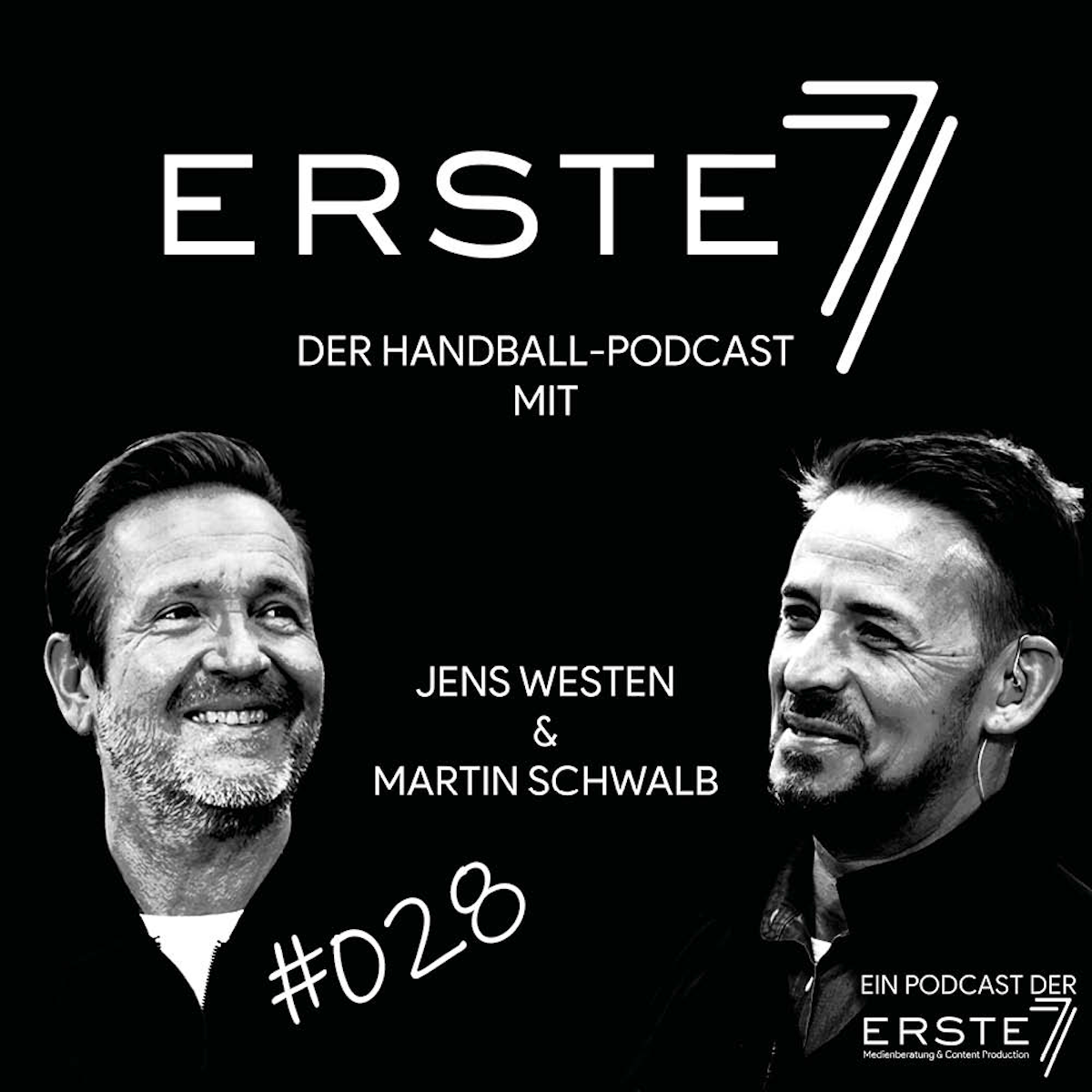 Erste 7