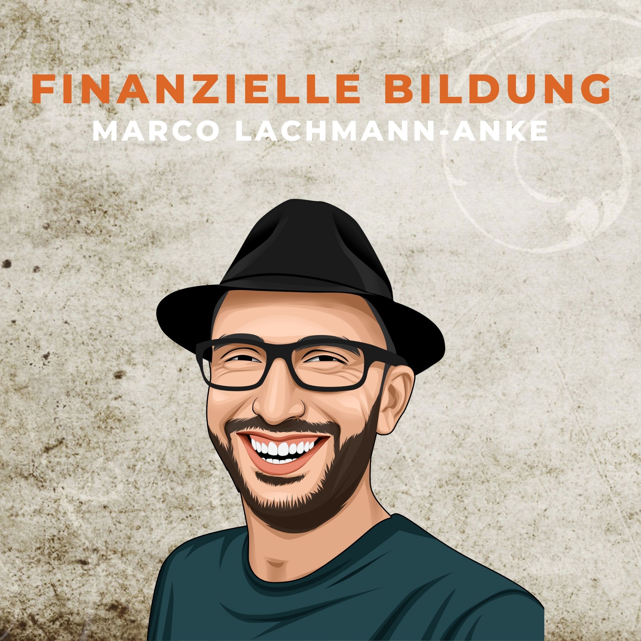 Camp’n’Connect - nachhaltig campen, bewusst connecten