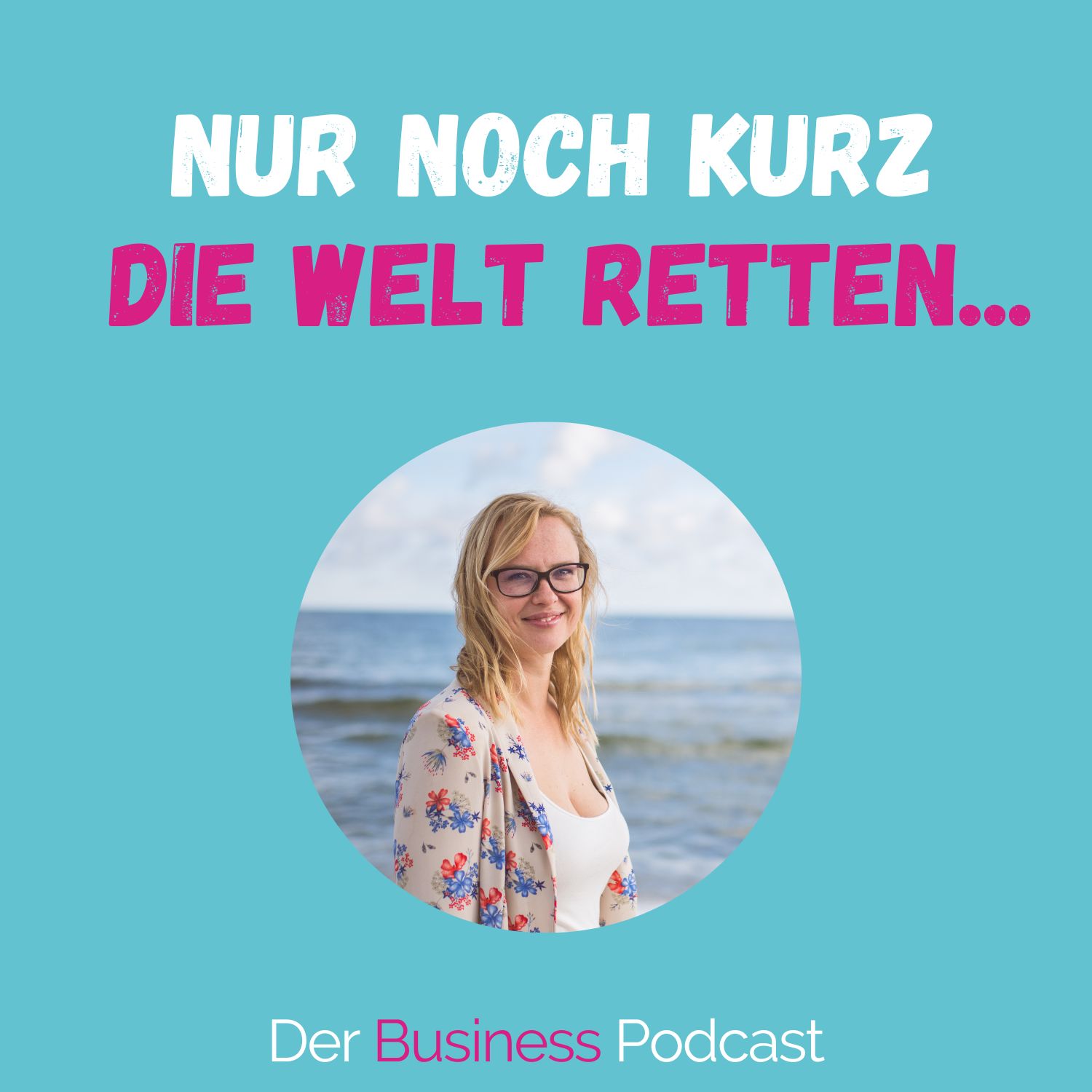 #292 - Warum deine Kund:innen deine Angebote ablehnen – und was du dagegen tun kannst episode artwork