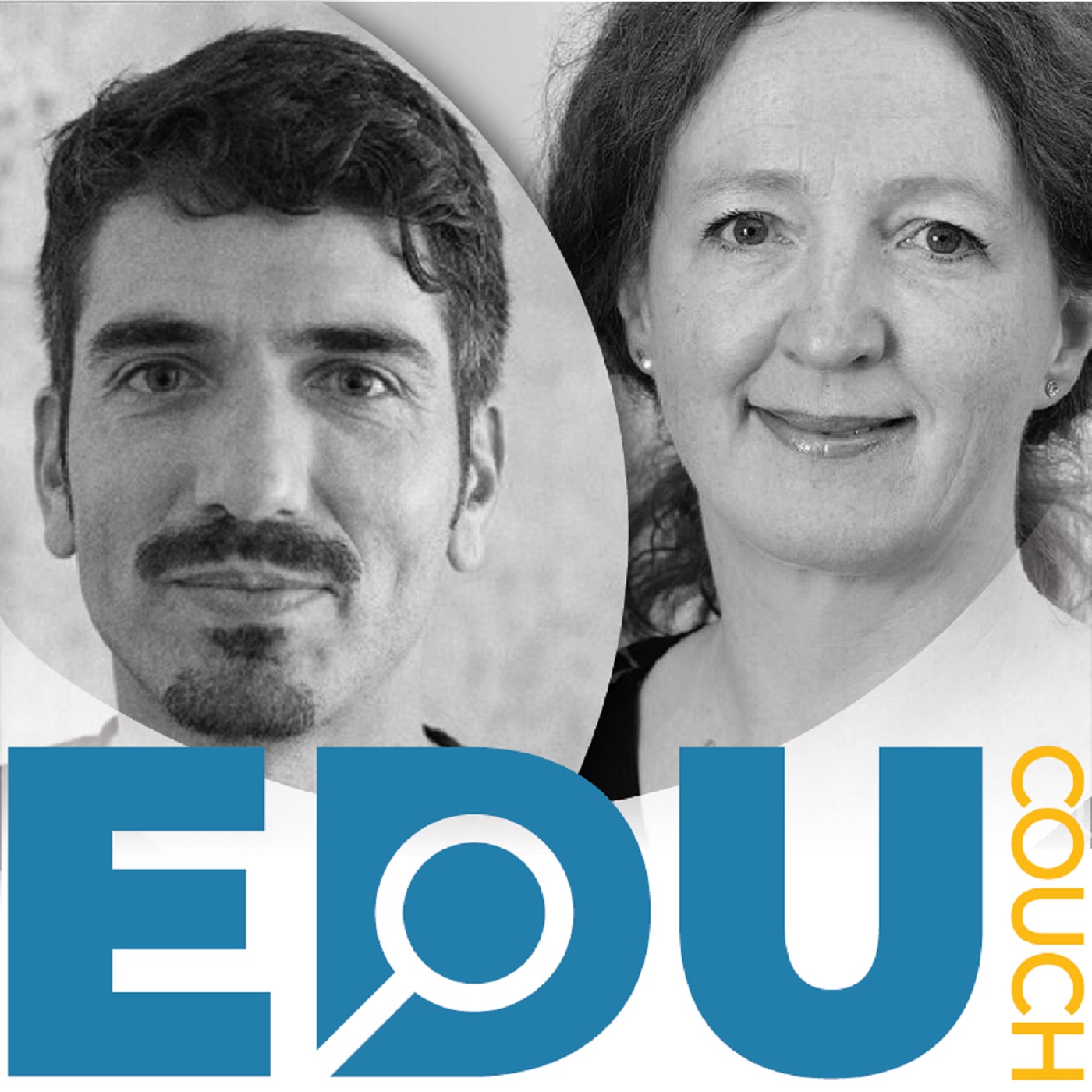EduCouch - Der Bildungspodcast