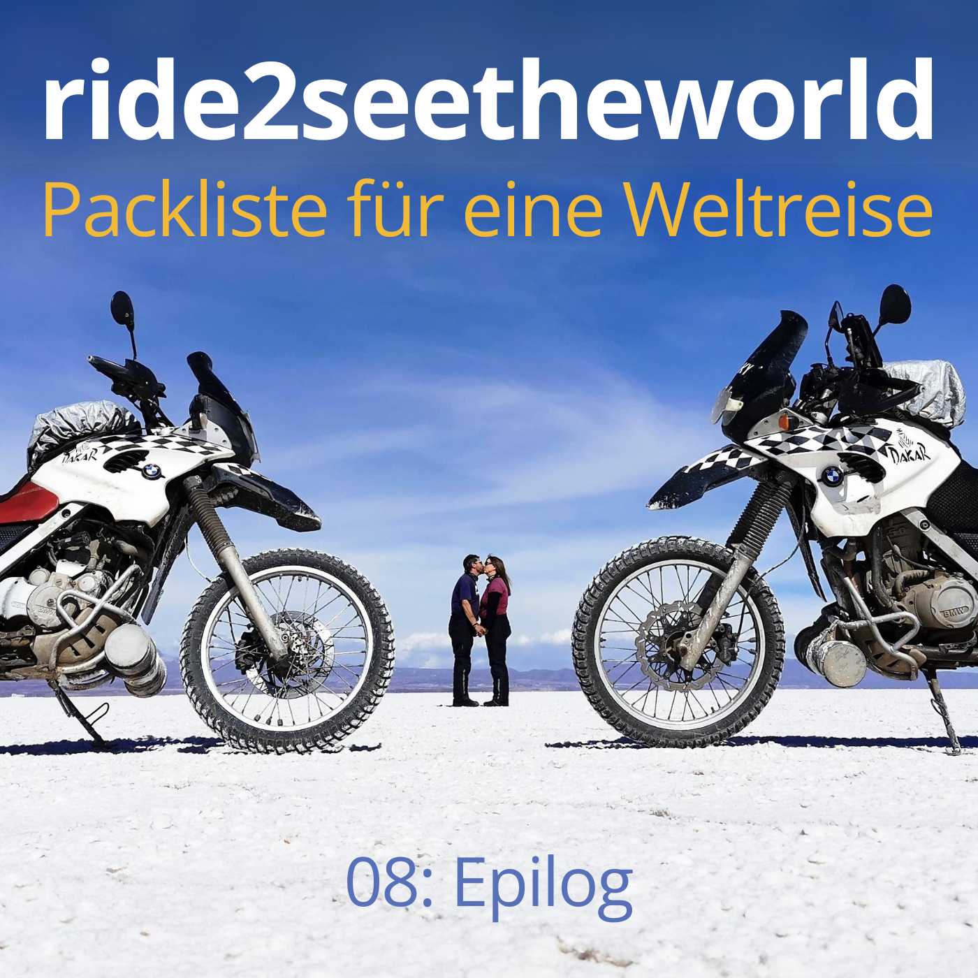 ride2seetheworld
