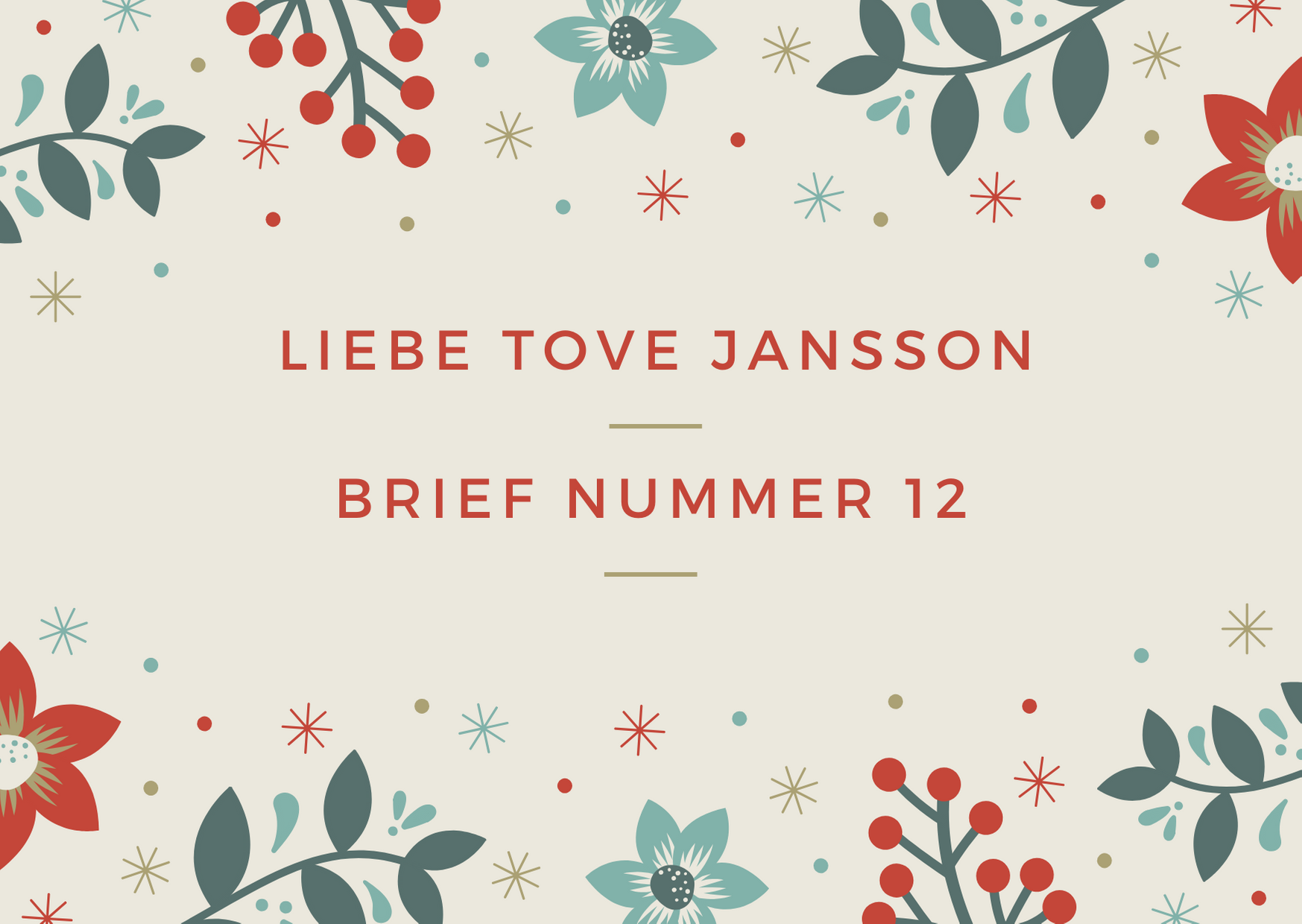 Akustisches Plankton