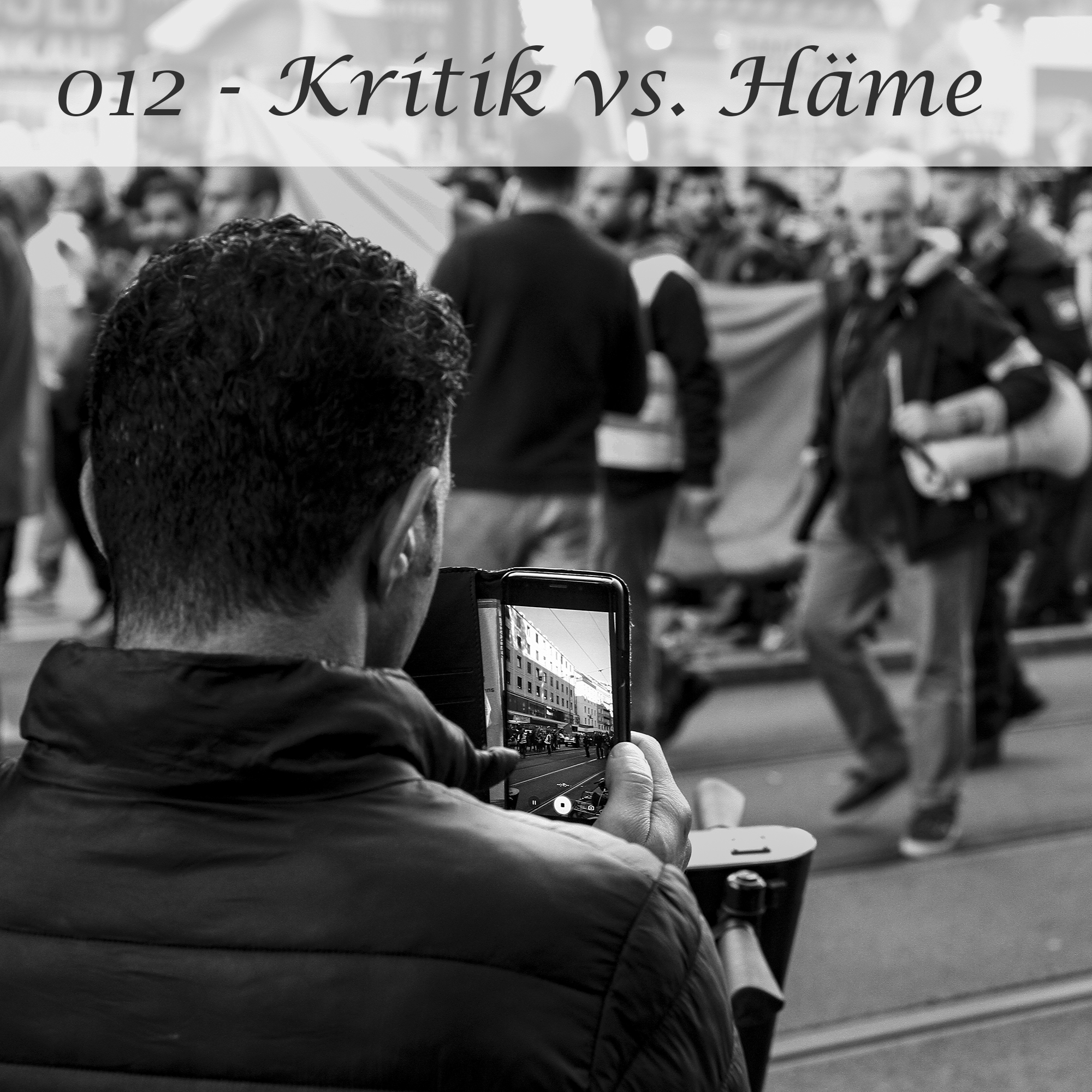 Artikel Eins