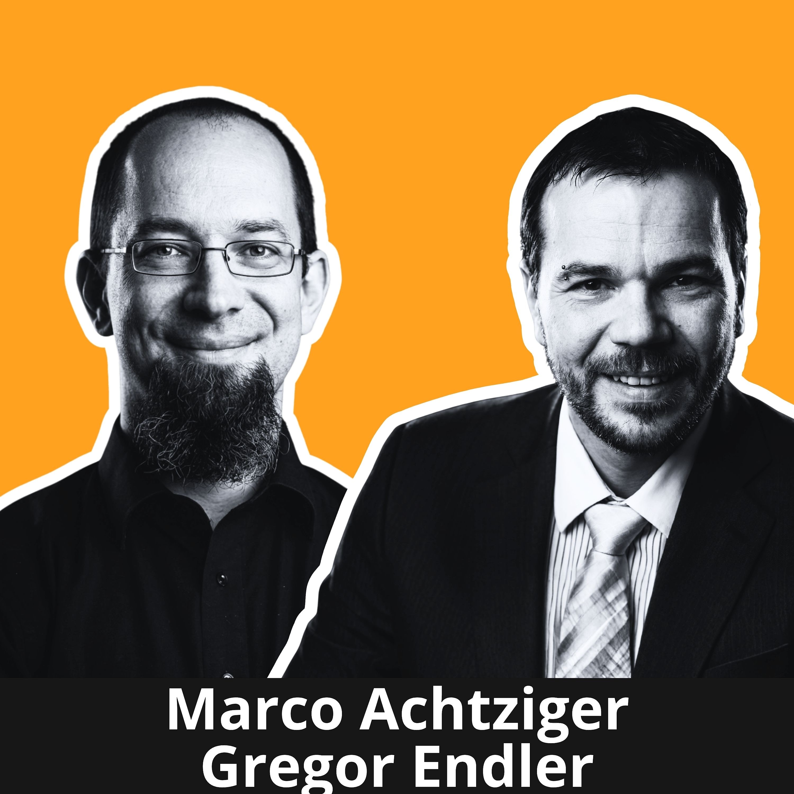 KI-Testen: Determinismus entscheidet über die Teststrategie - Marco Achtziger, Gregor Endler