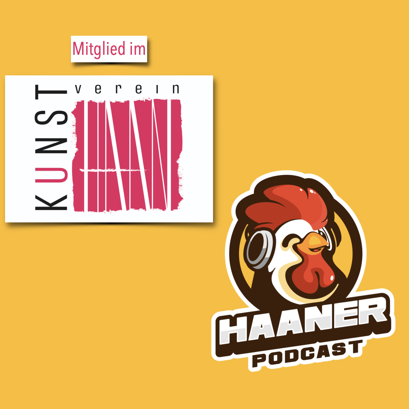 Haaner Podcast