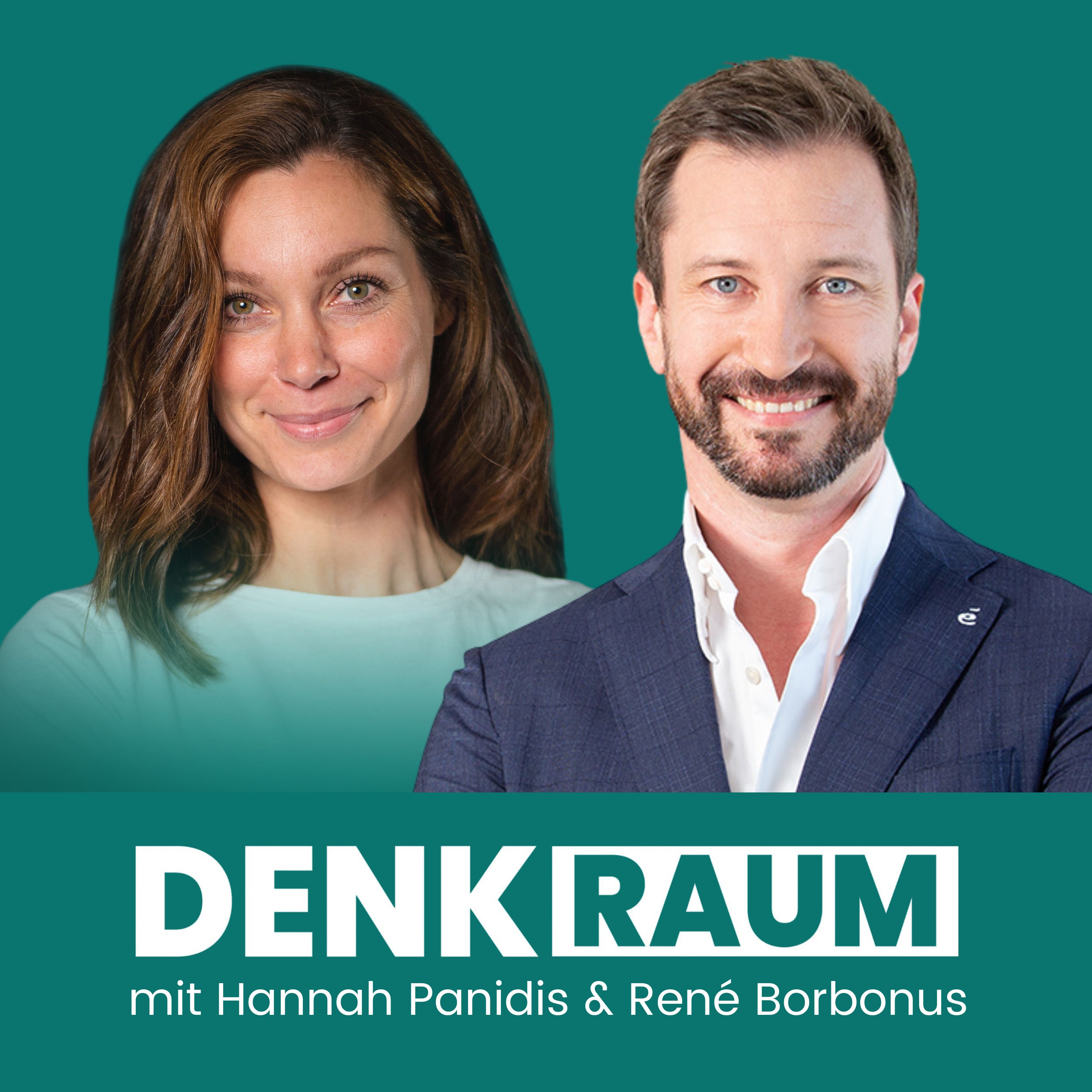 DENKRAUM