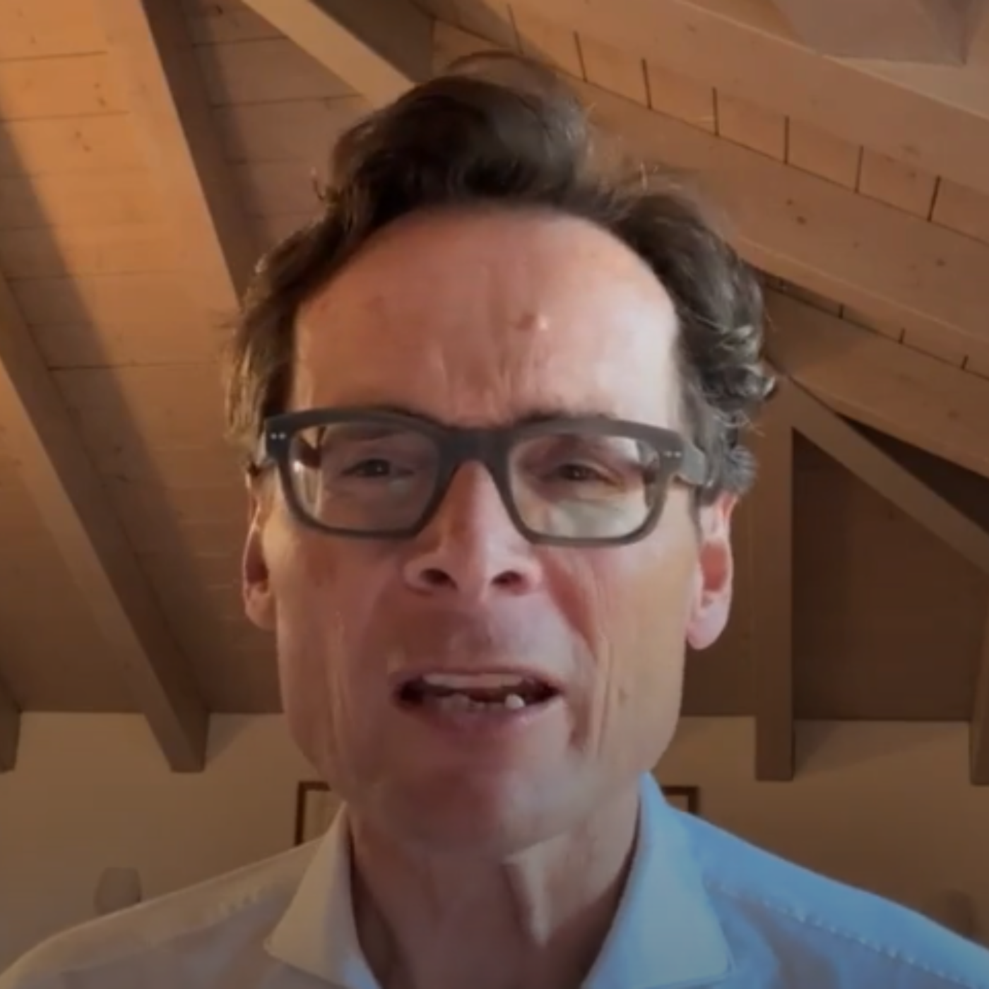 Petzer der Nation: Feuer im Dach des Schweizer Fernsehens wegen Weltwoche-Recherche – WeWo Daily CH