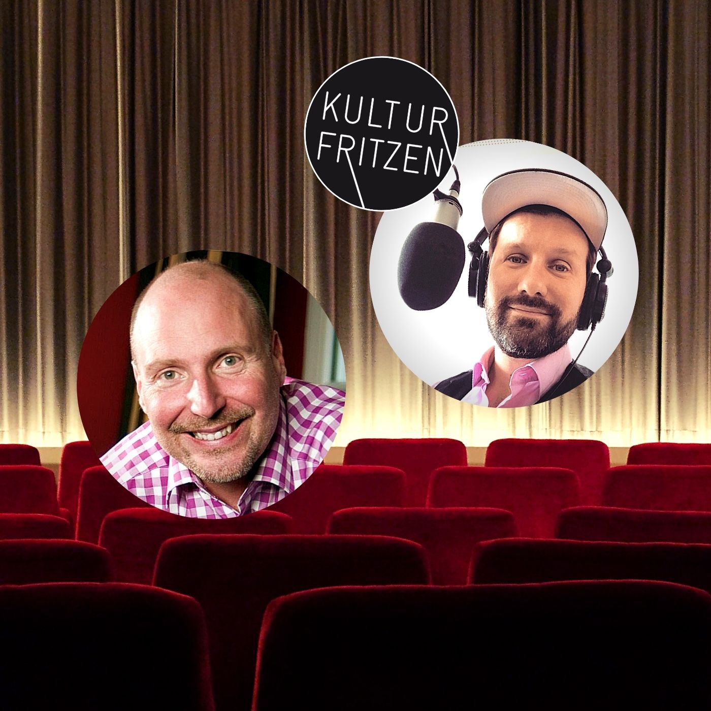 Die Kulturfritzen