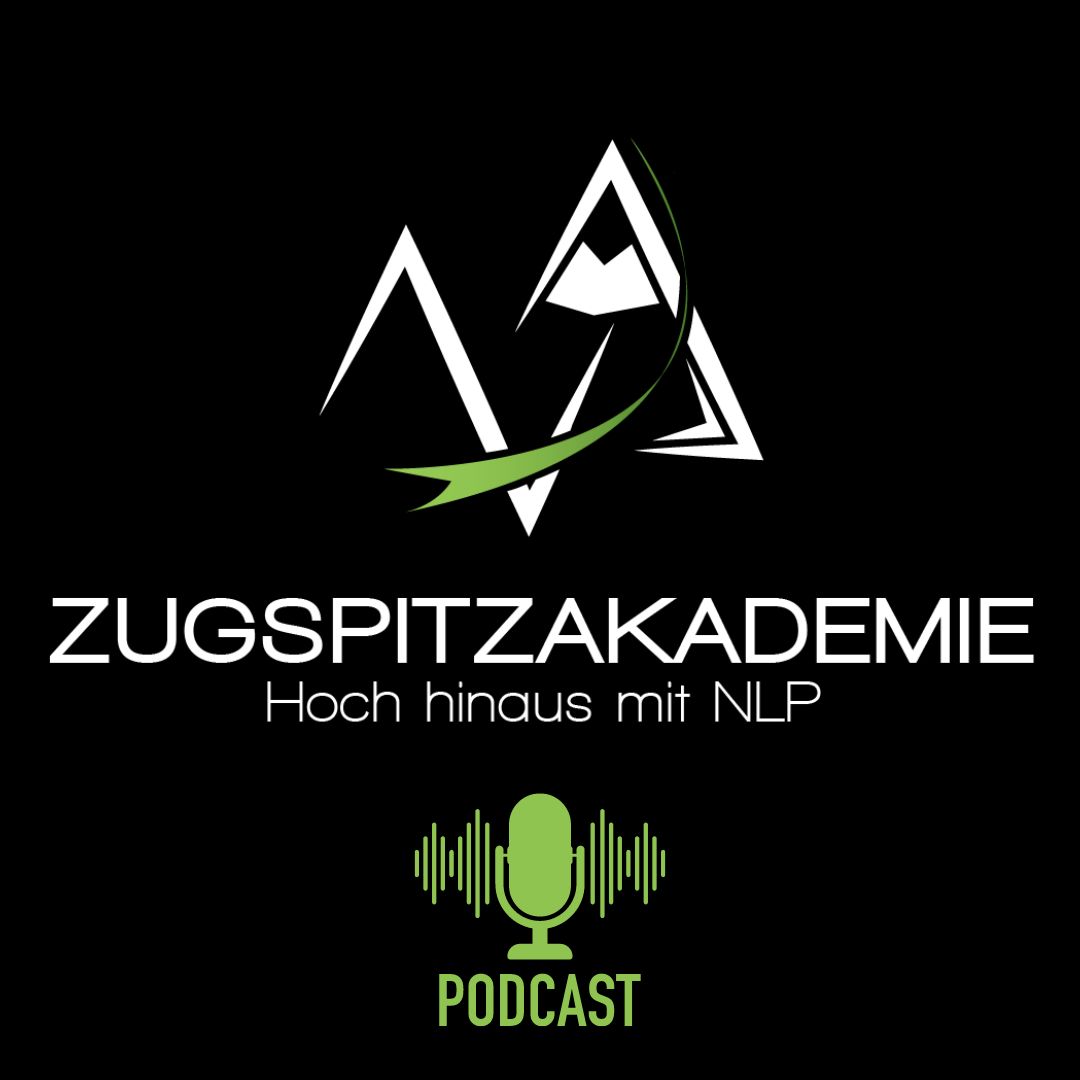 Zugspitzakademie - Der Podcast