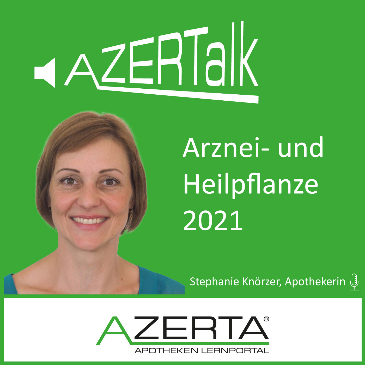 AZERTalk
