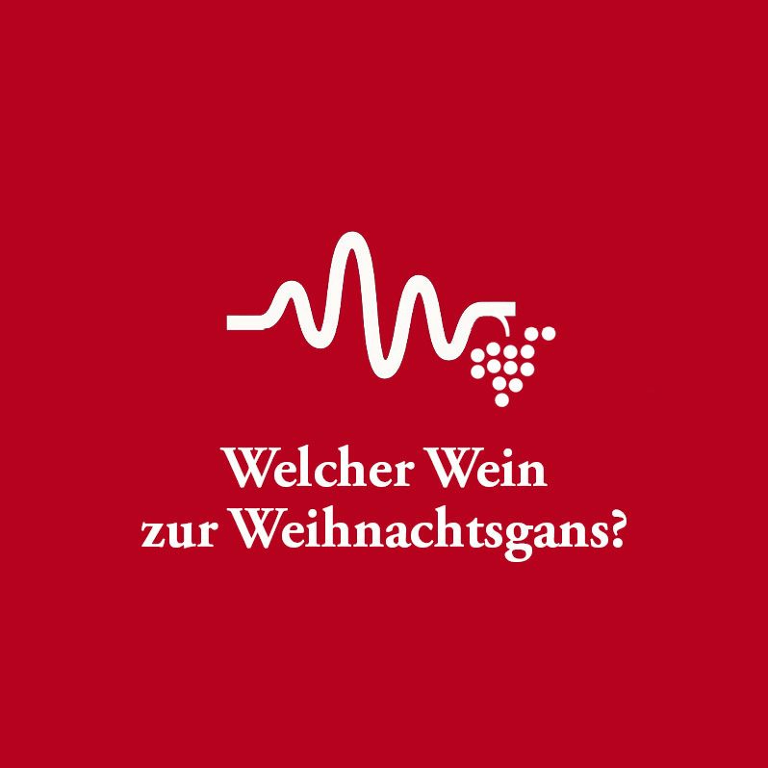 Deutsche Weine