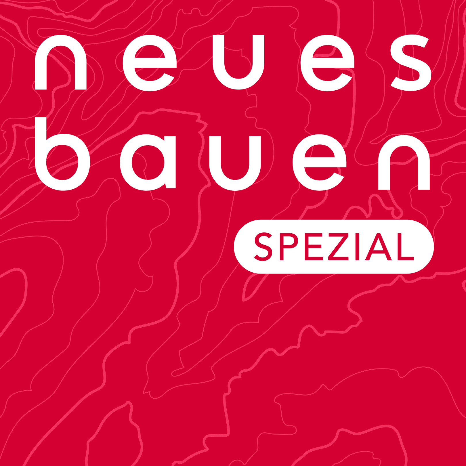 Radikal nachhaltig: Warum sich der Kampf gegen Bau-Widerstände lohnt episode artwork