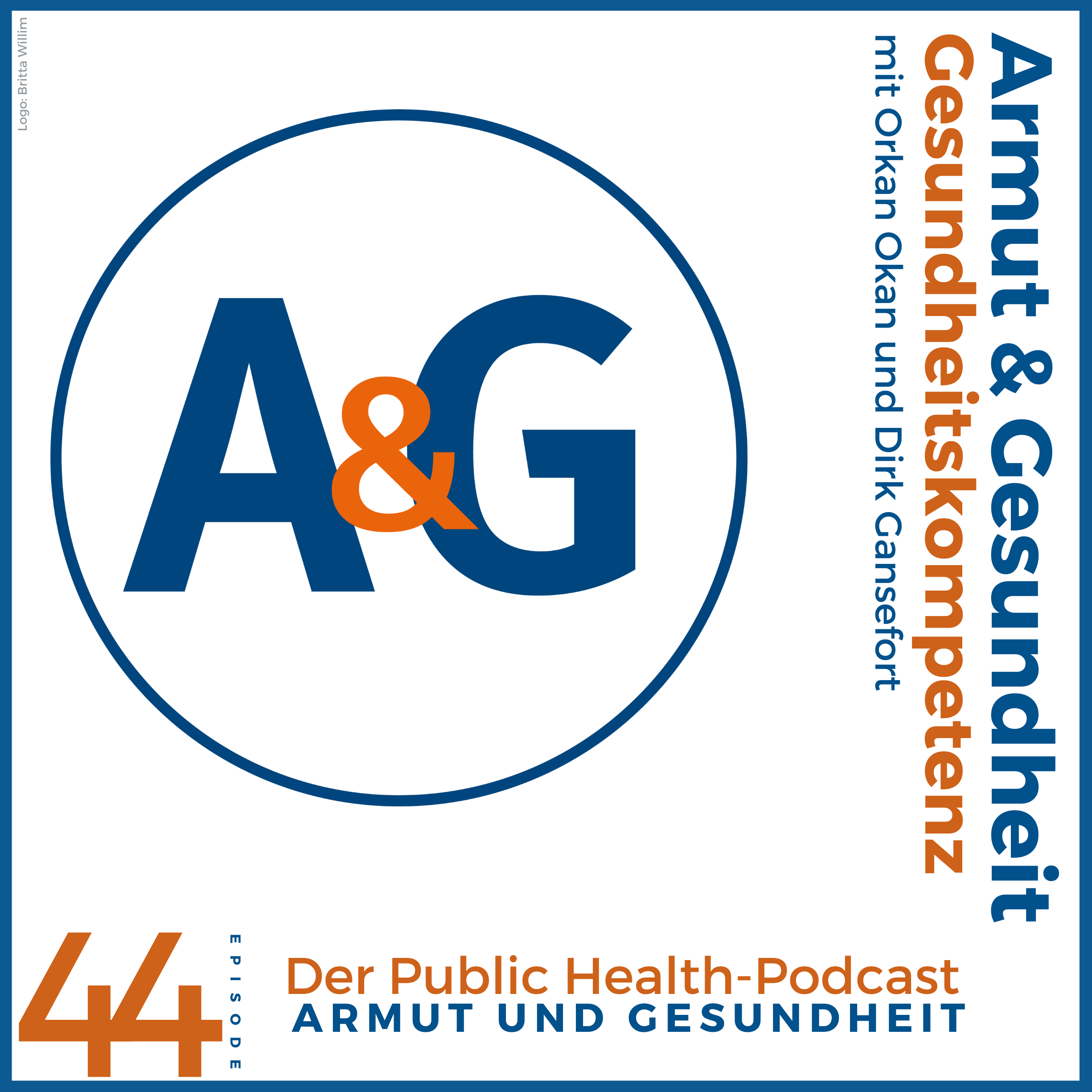 Armut und Gesundheit