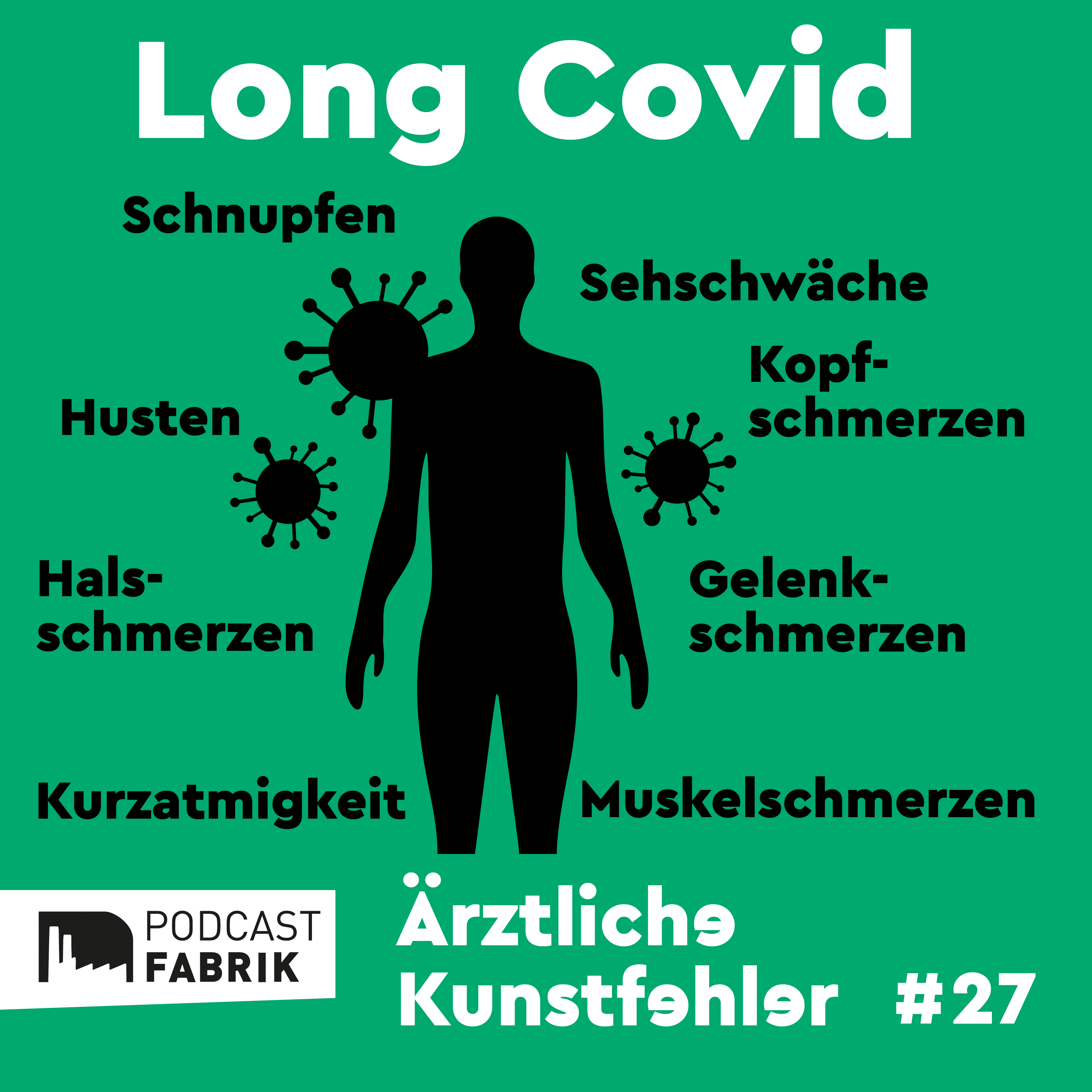 Ärztliche Kunstfehler und andere Medizingeschichten