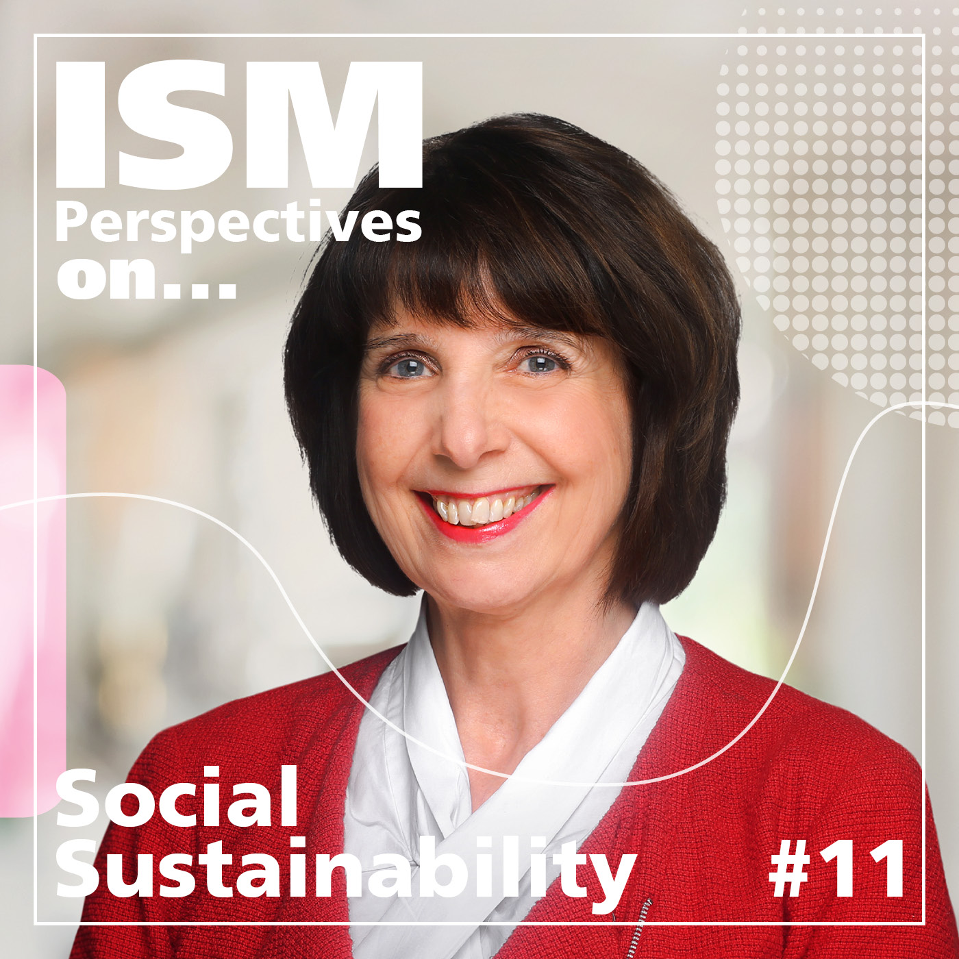 ISM Perspectives on...