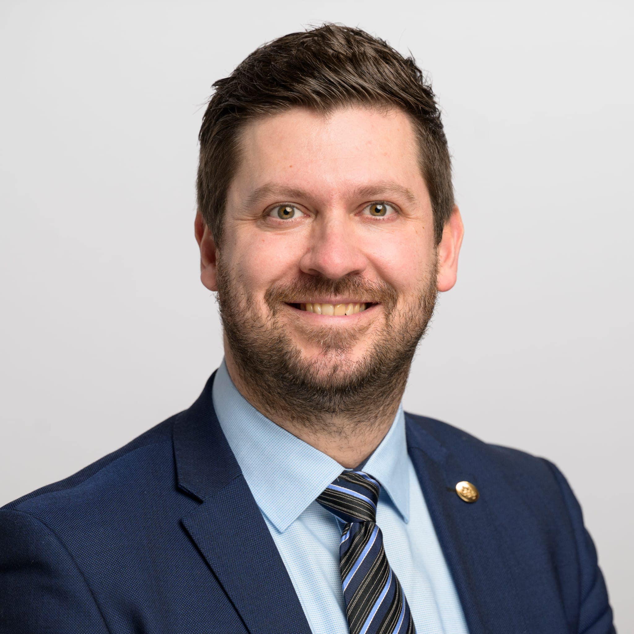 flowinpodcast | Unsere Vision - Deine Inspiration