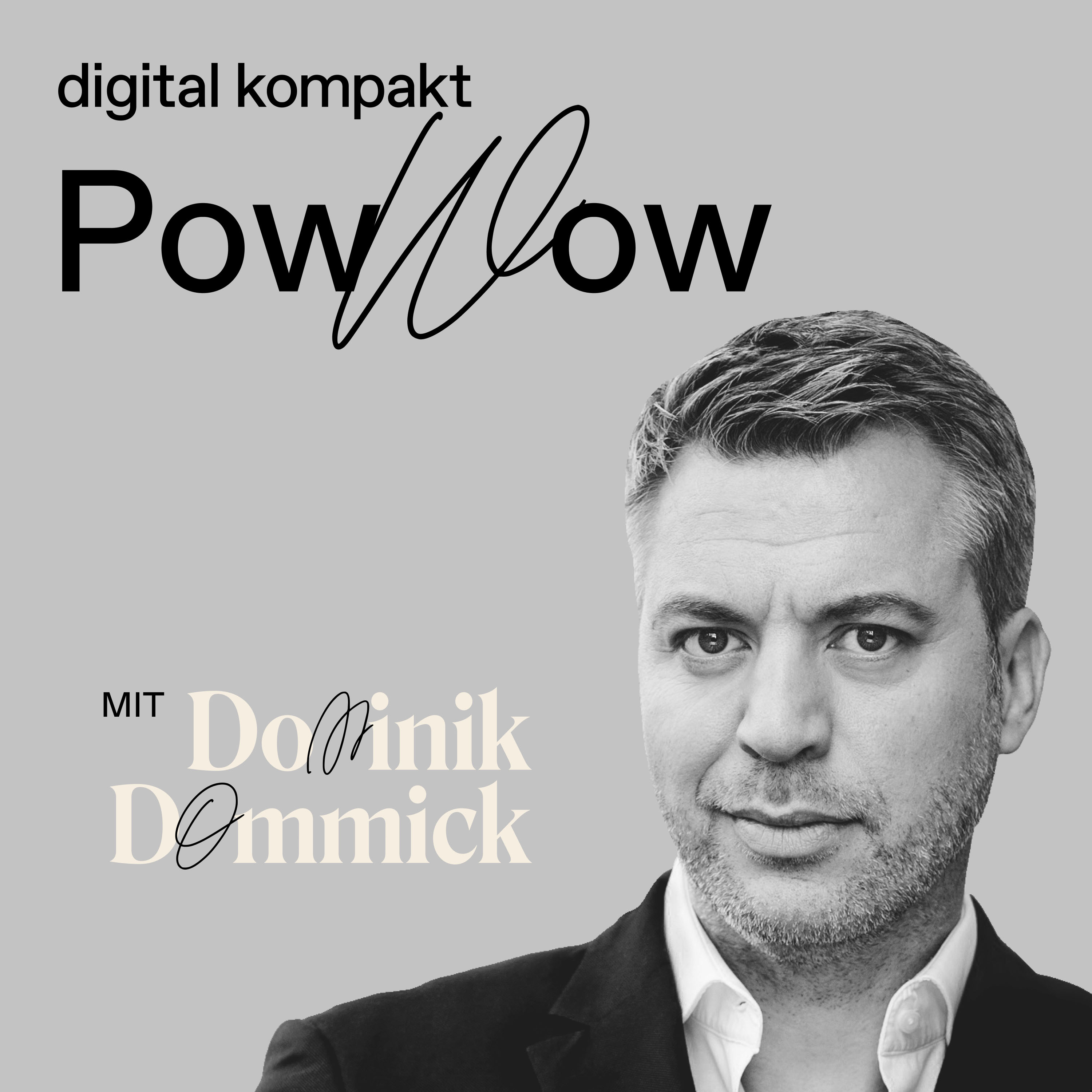 digital kompakt | Digitale Strategien für morgen