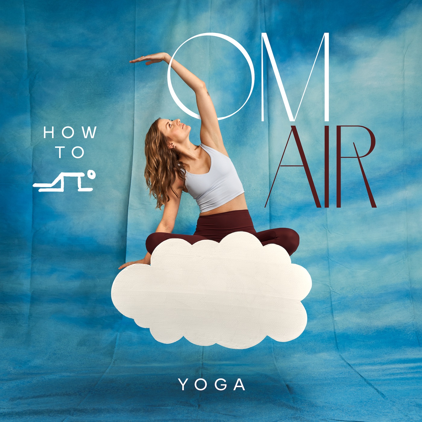 HOW TO: Frosch | Mandukasana episode artwork