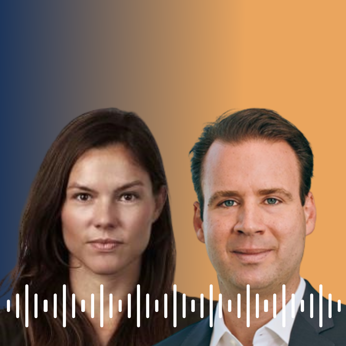 What\'s up, Corporate Finance?