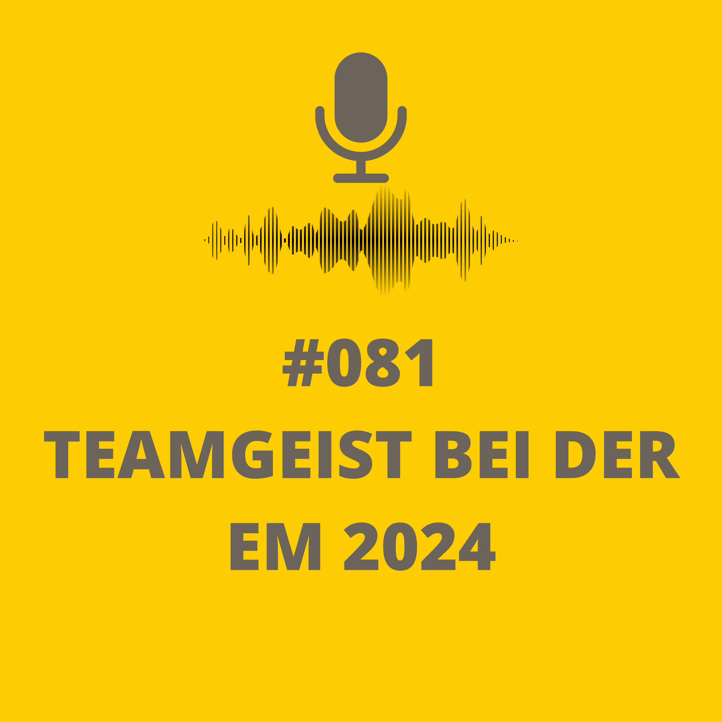 OnTeamz – Der Ausbildungspodcast für Azubis und Ausbilder (ehemals Teammensch)
