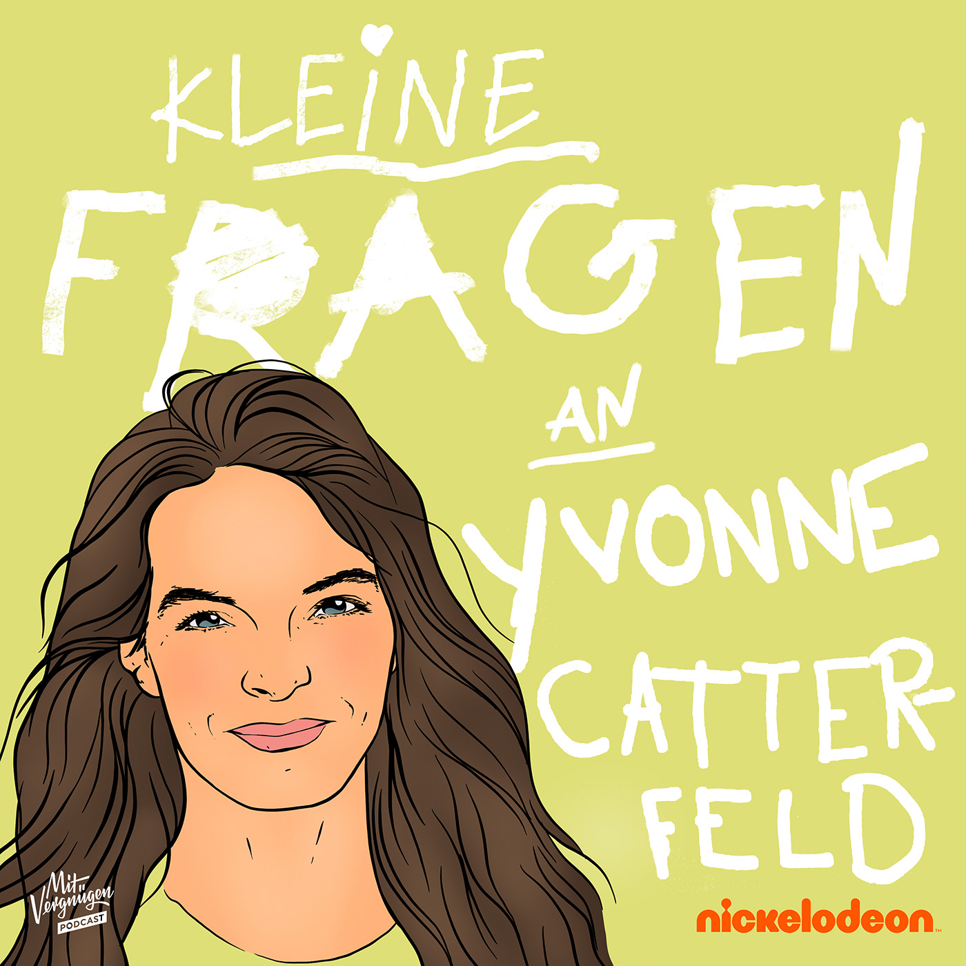 Kleine Fragen
