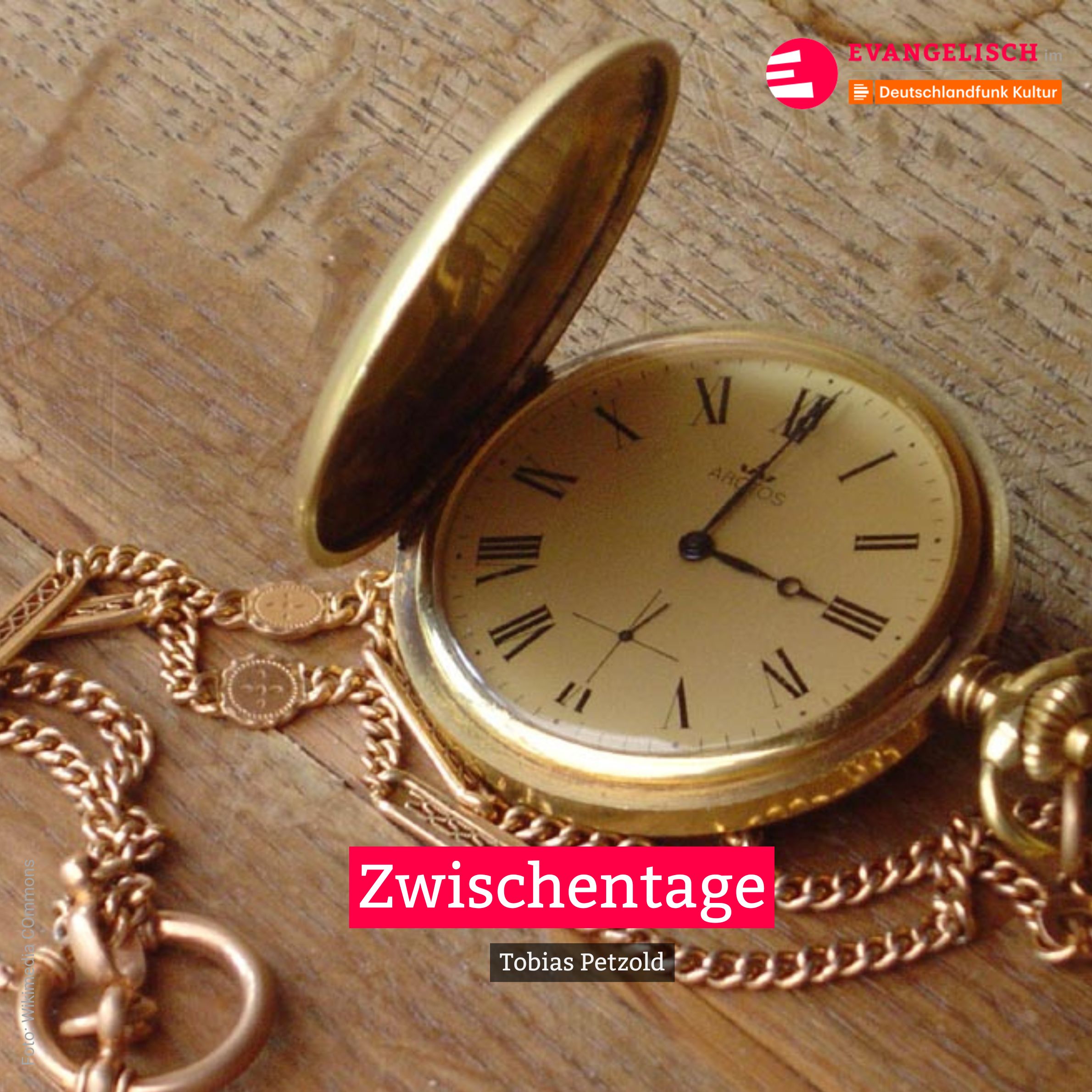 Zwischentage